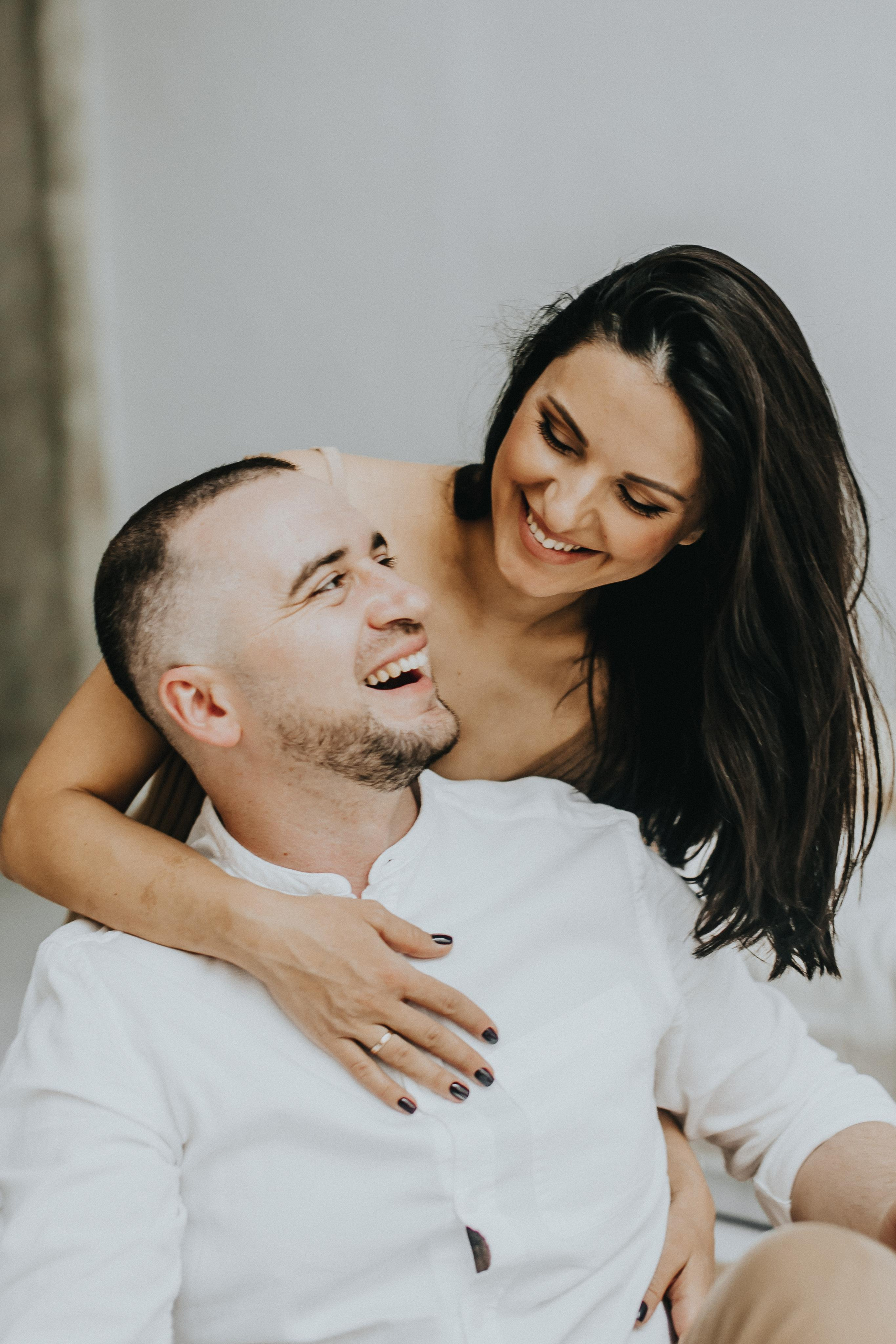 Family. Alya Leto Photographer