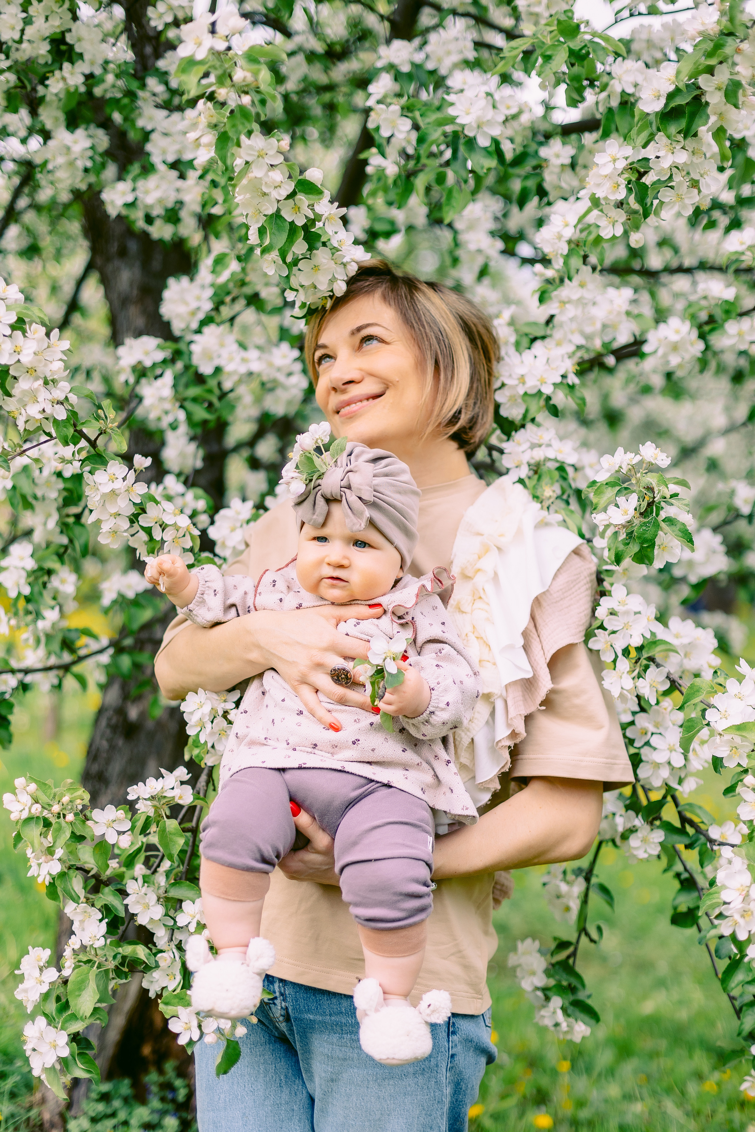 Иришка с игрушкой. Alya Leto Photographer