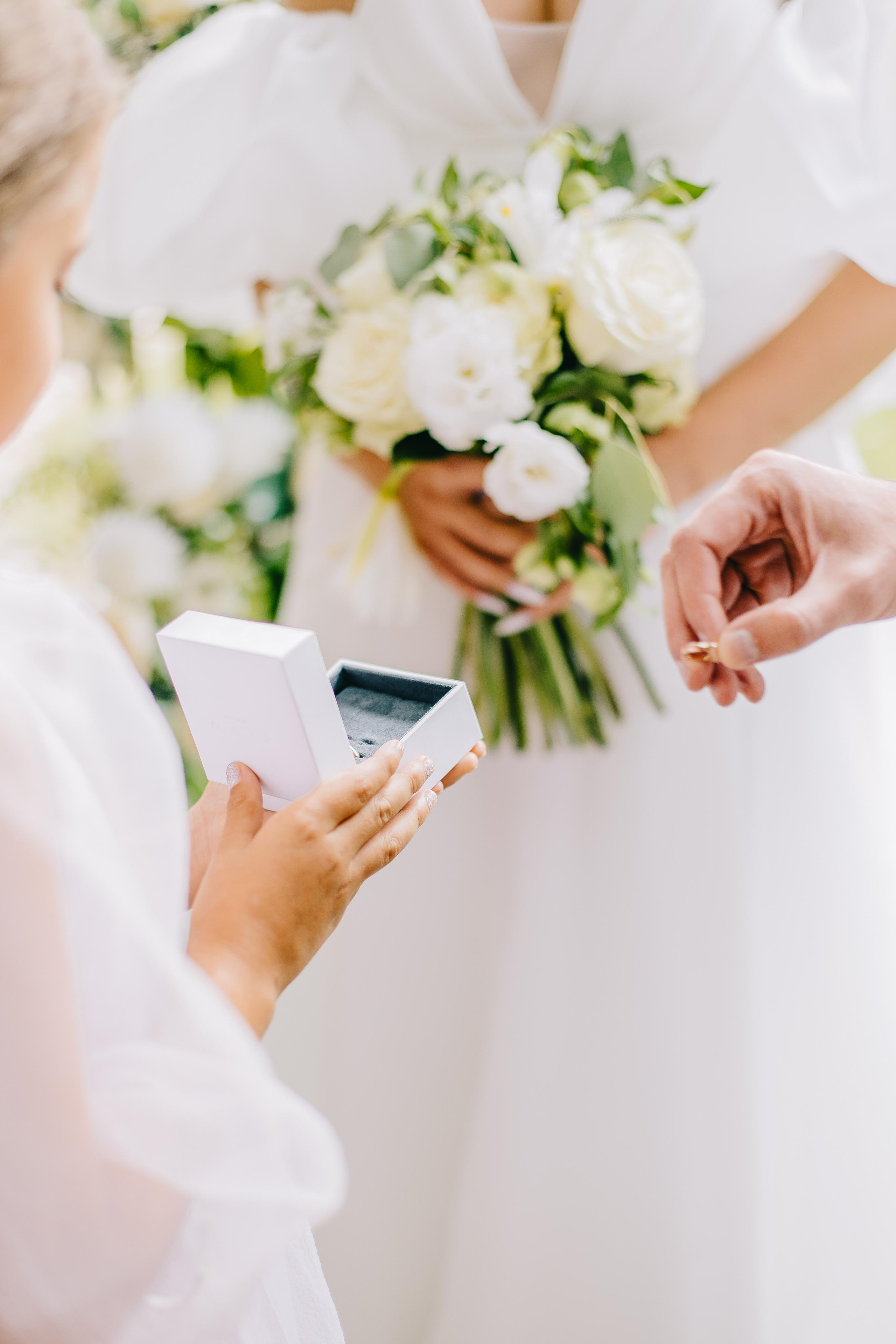 Wedding. Alya Leto Photographer