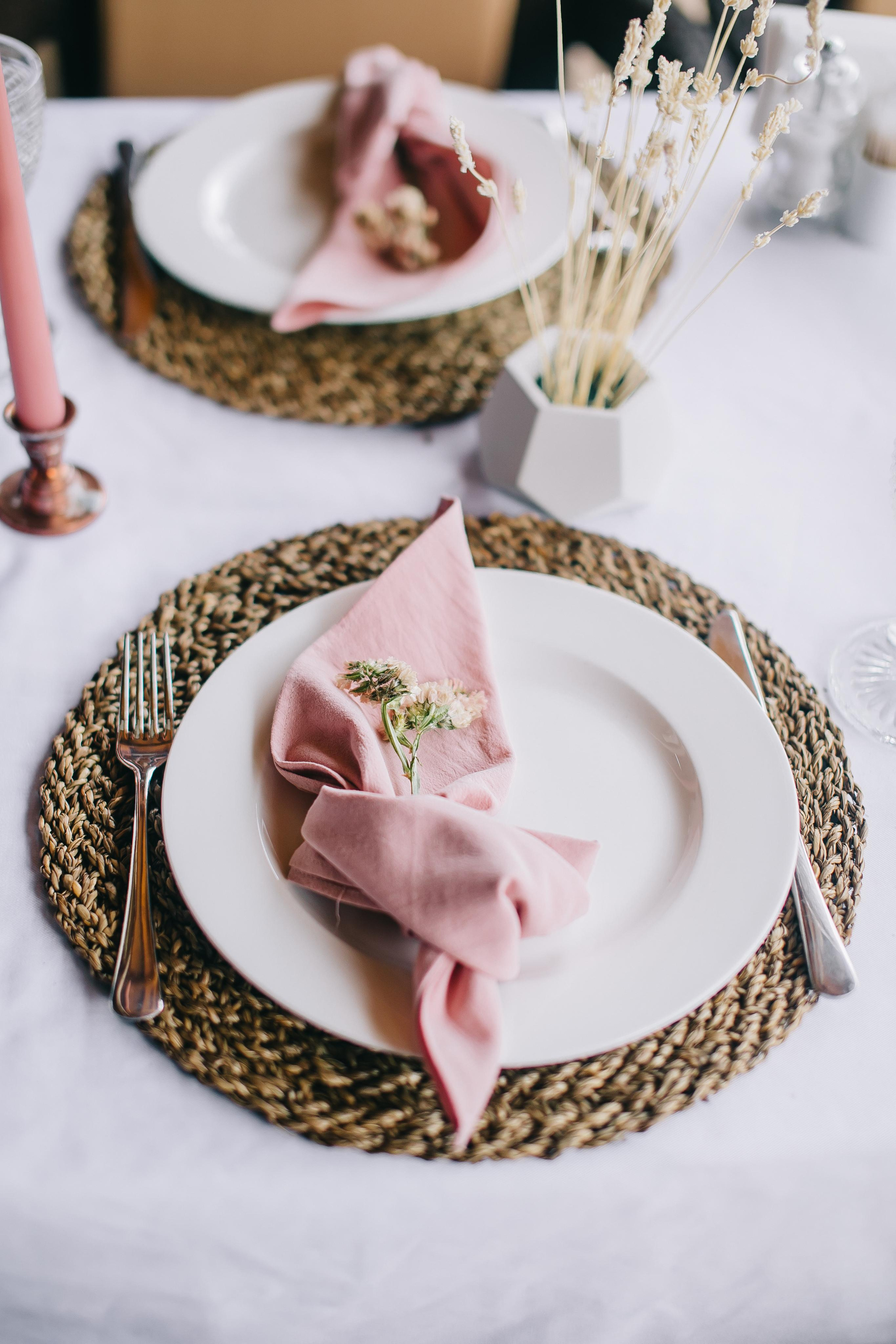 Family. Alya Leto Photographer