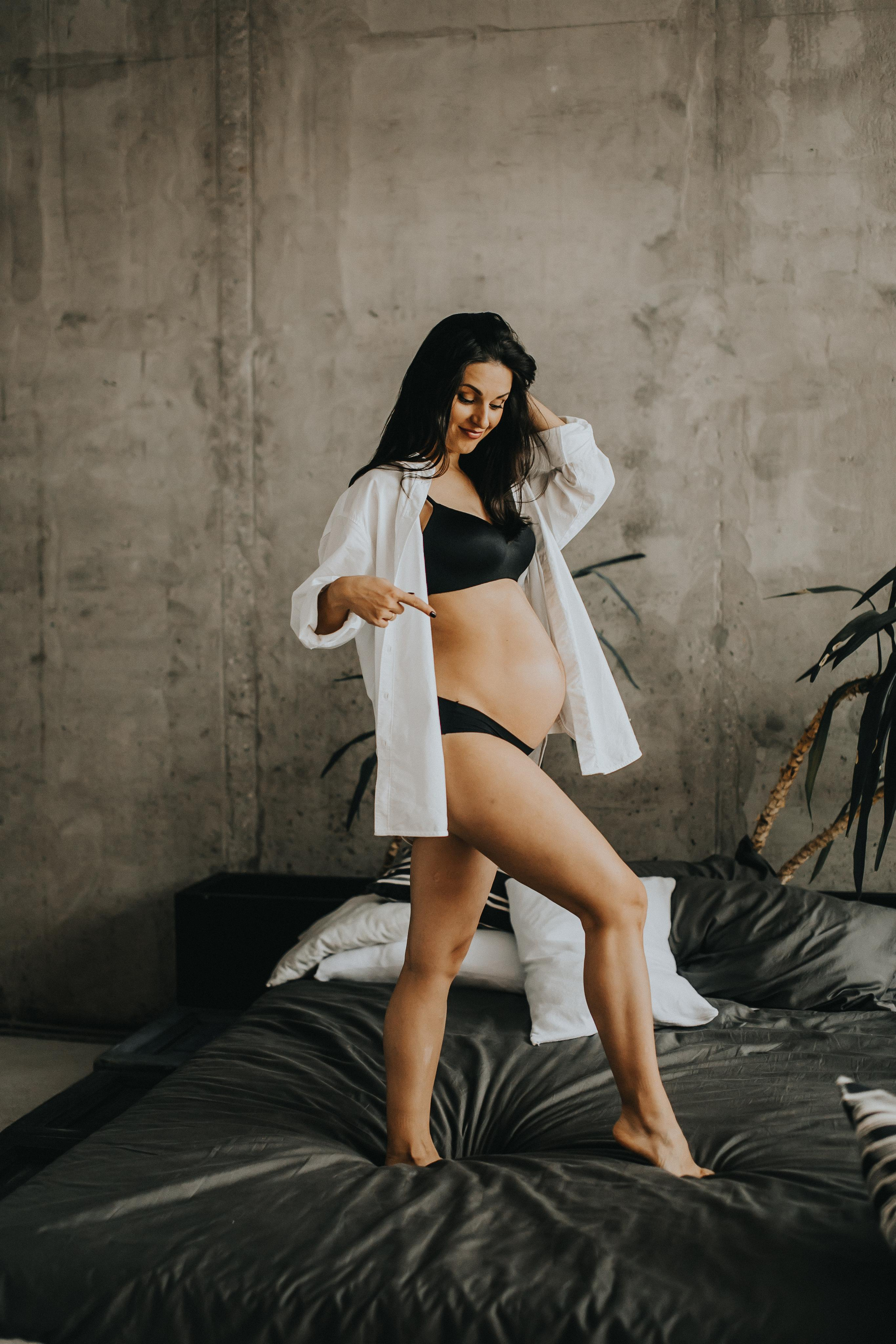 Family. Alya Leto Photographer