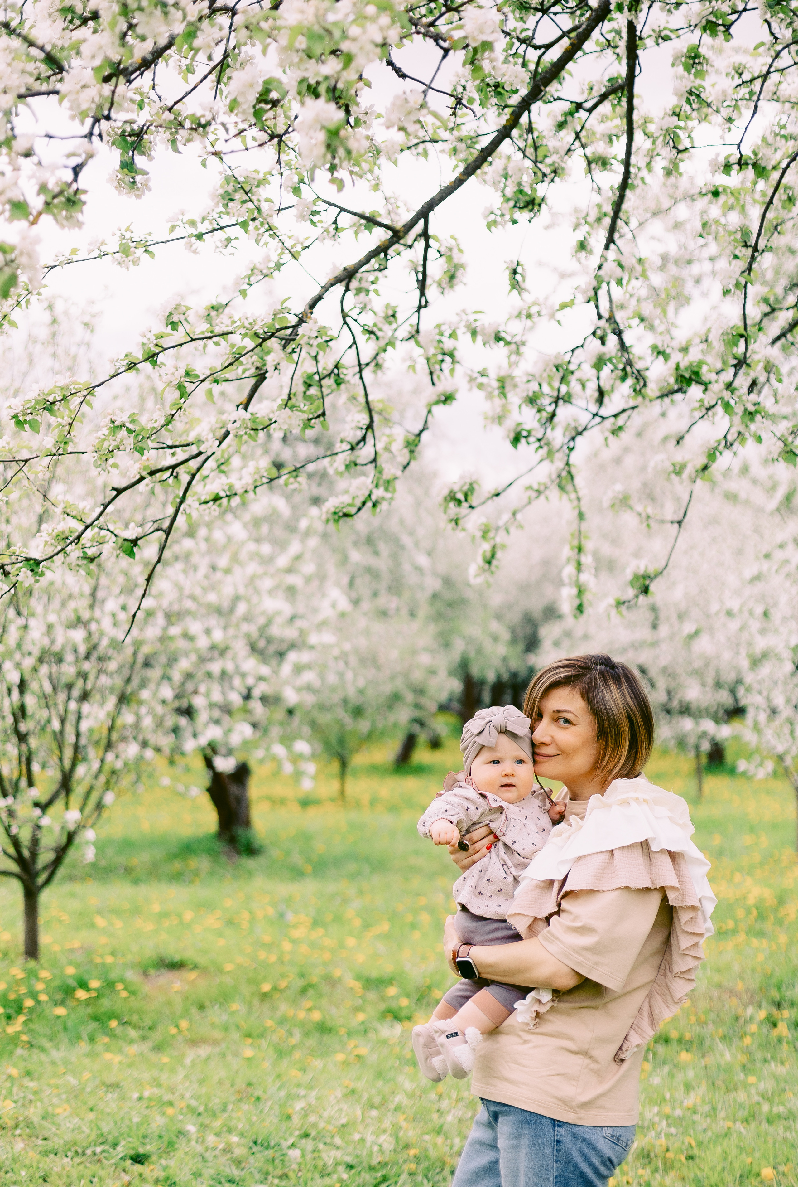 Иришка с игрушкой. Alya Leto Photographer