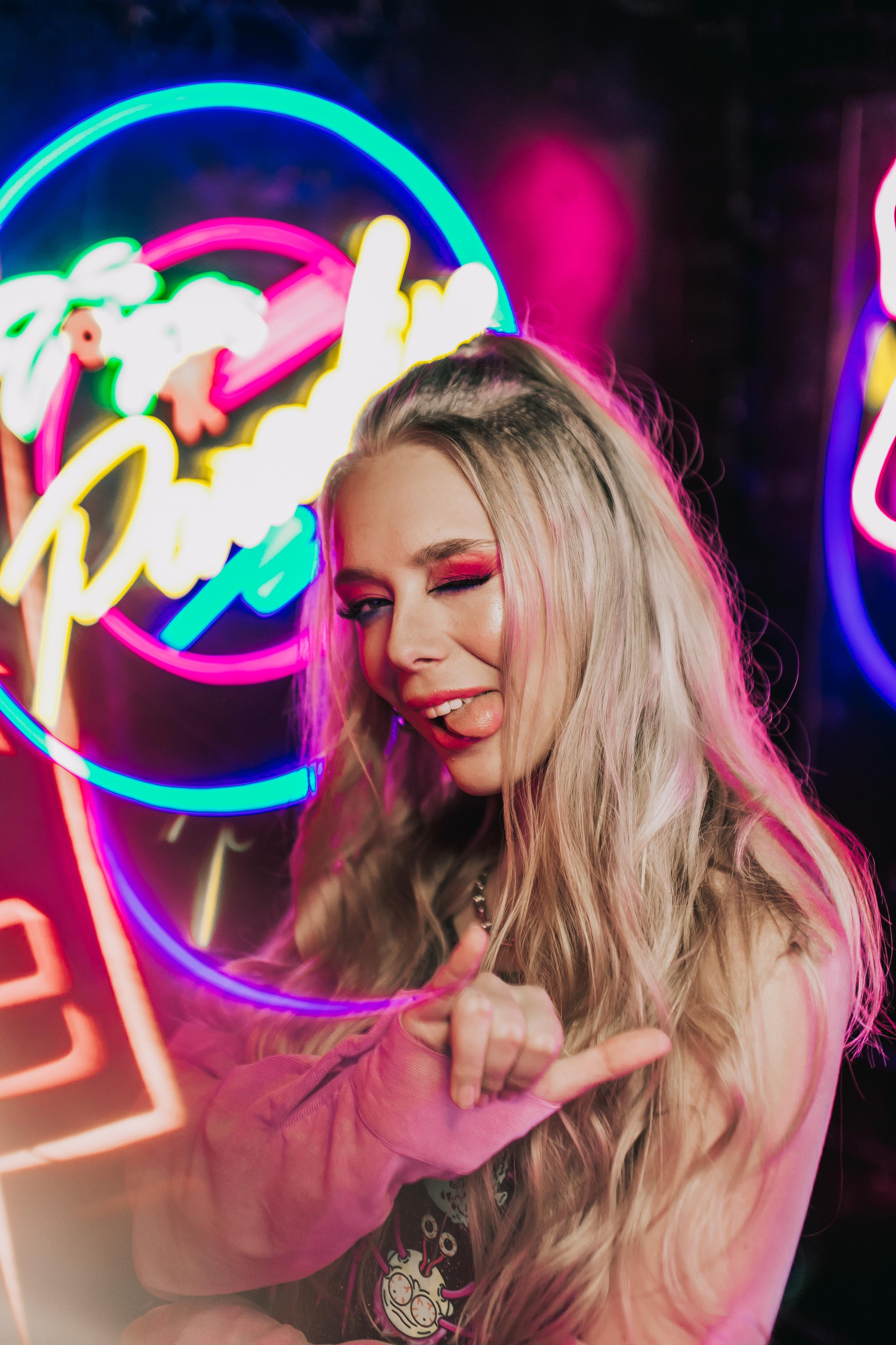 Women. Alya Leto Photographer