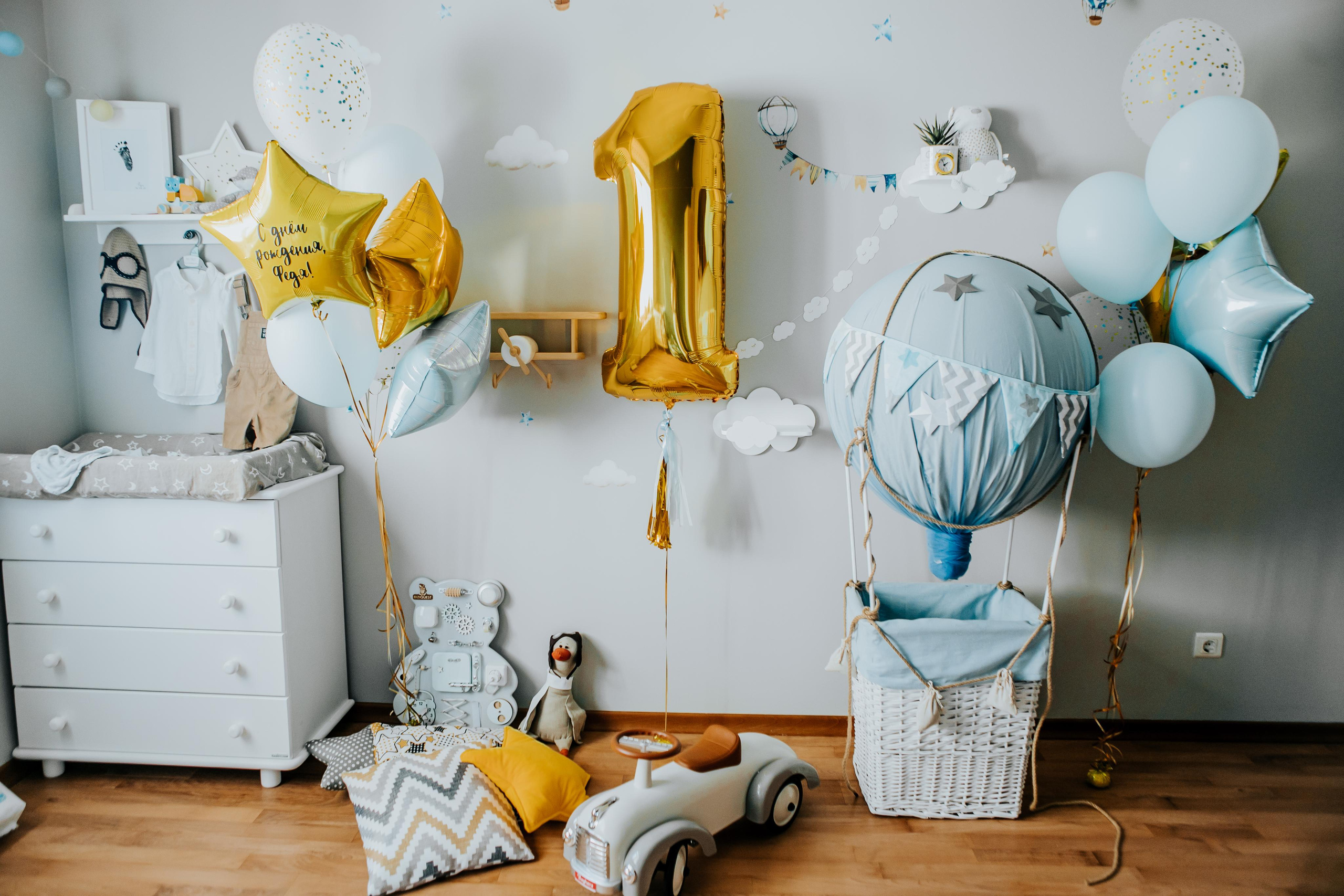 Family. Alya Leto Photographer