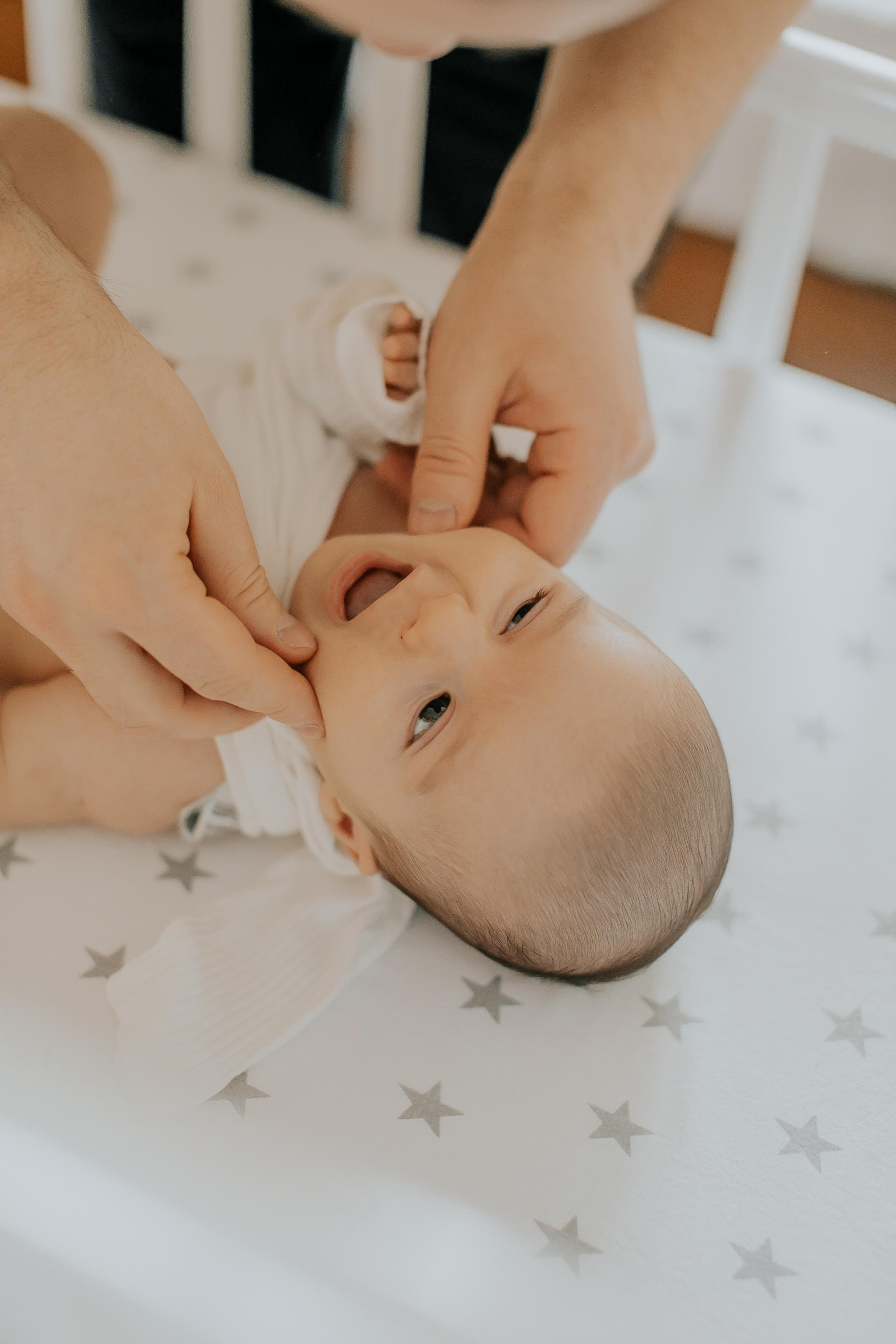 Family. Alya Leto Photographer