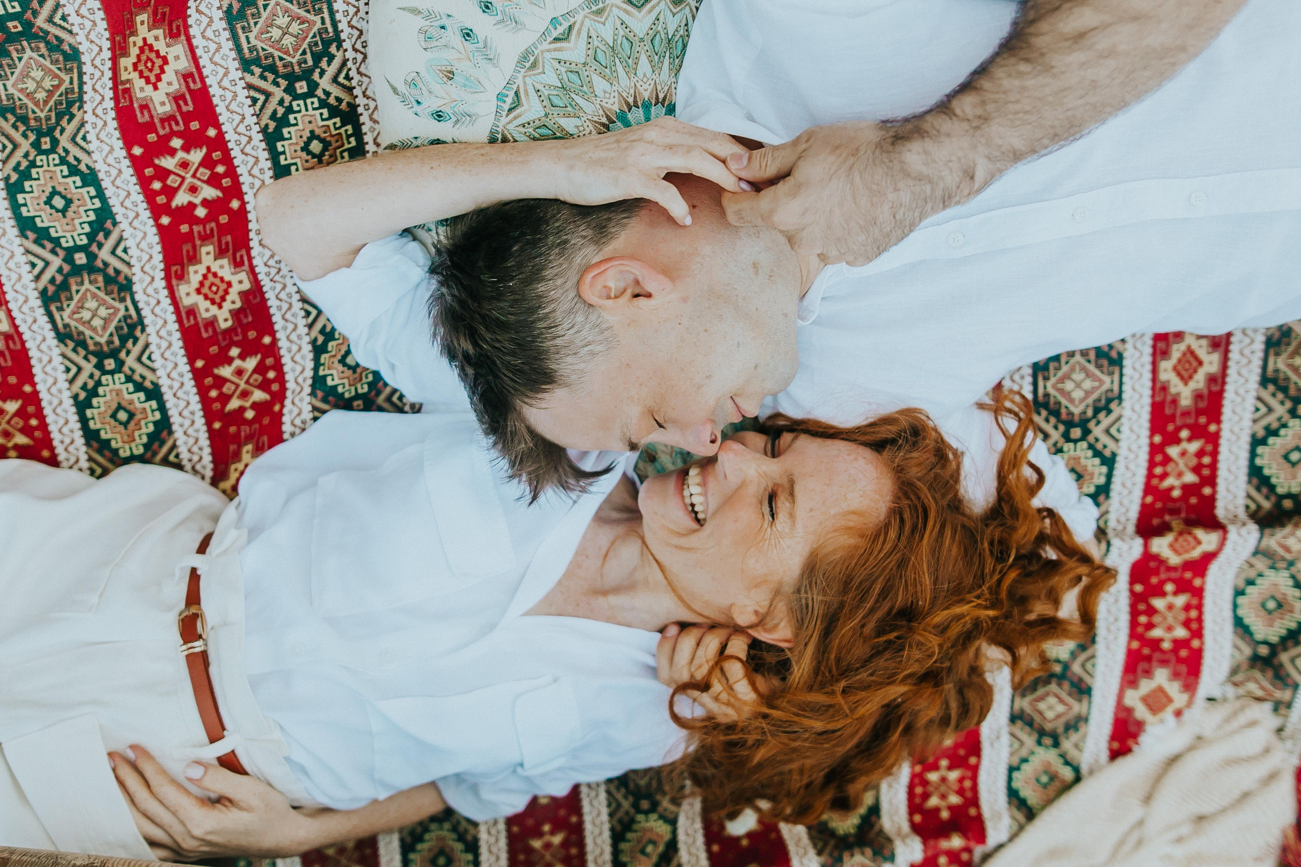 Love. Alya Leto Photographer