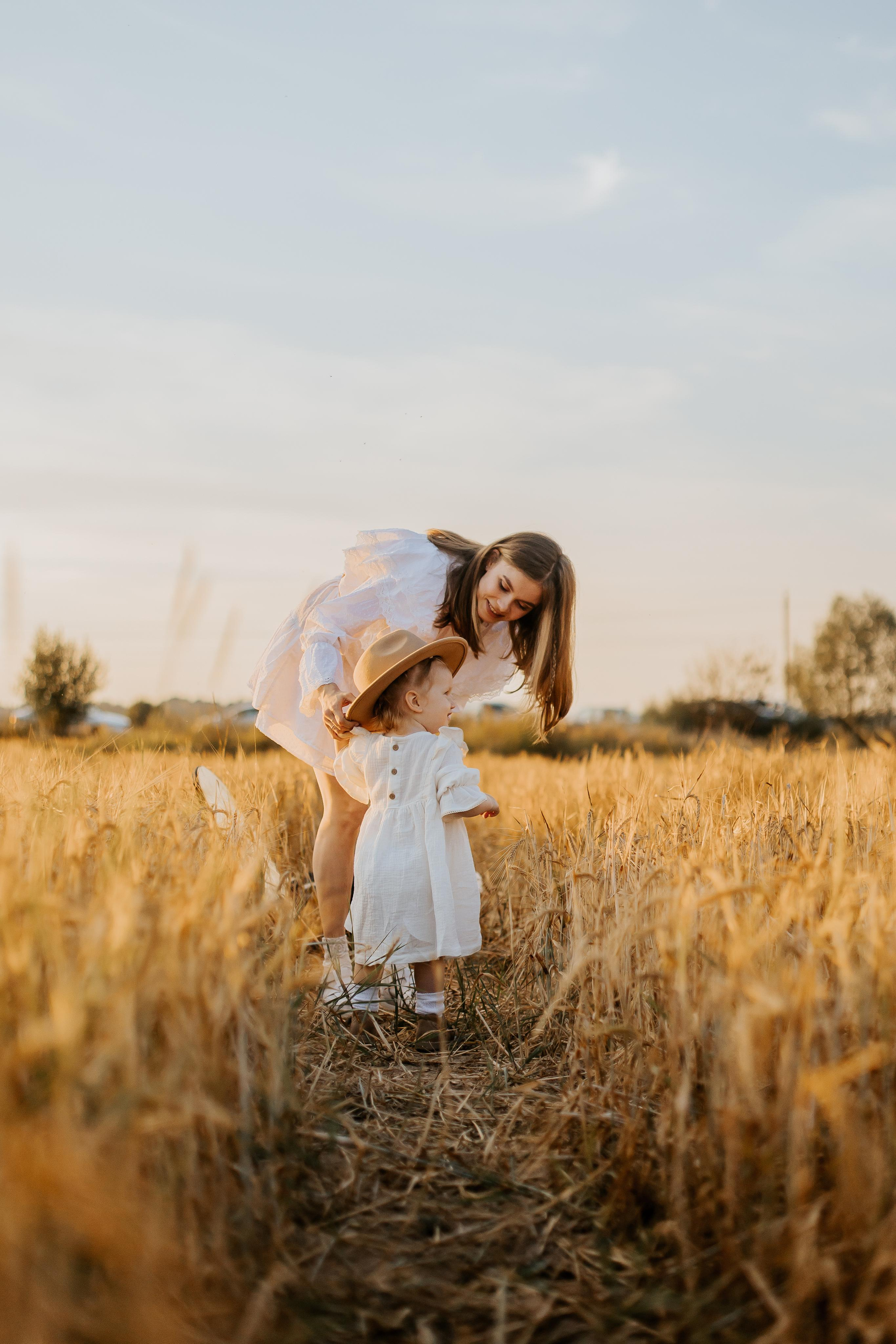 Family. Alya Leto Photographer