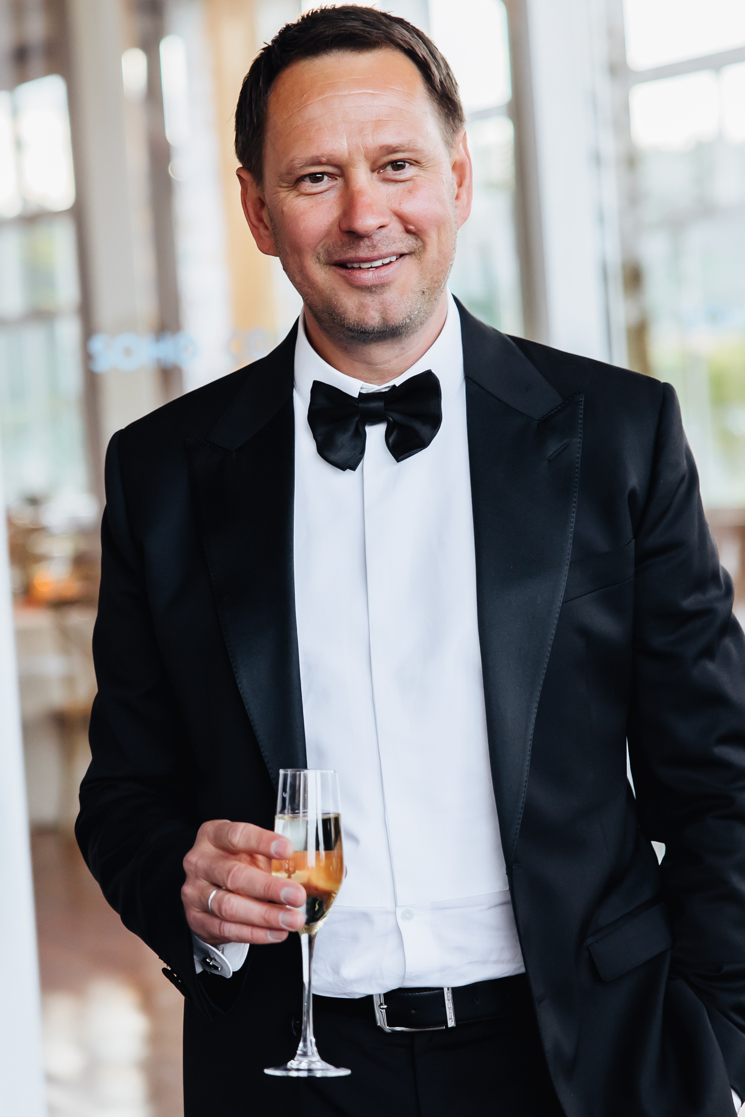 DOLCE VITA. Андрею 50. Ивановы The BEST. Alya Leto Photographer