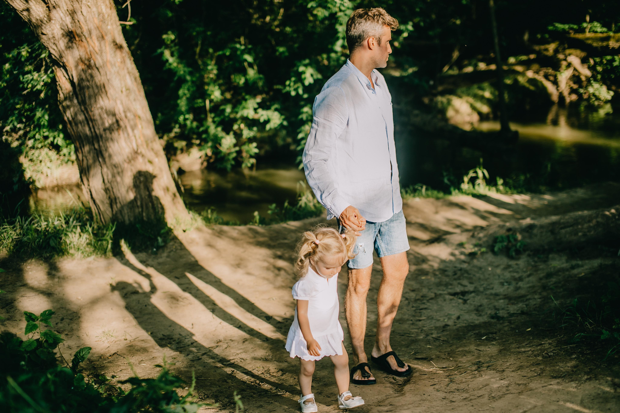 Family. Alya Leto Photographer