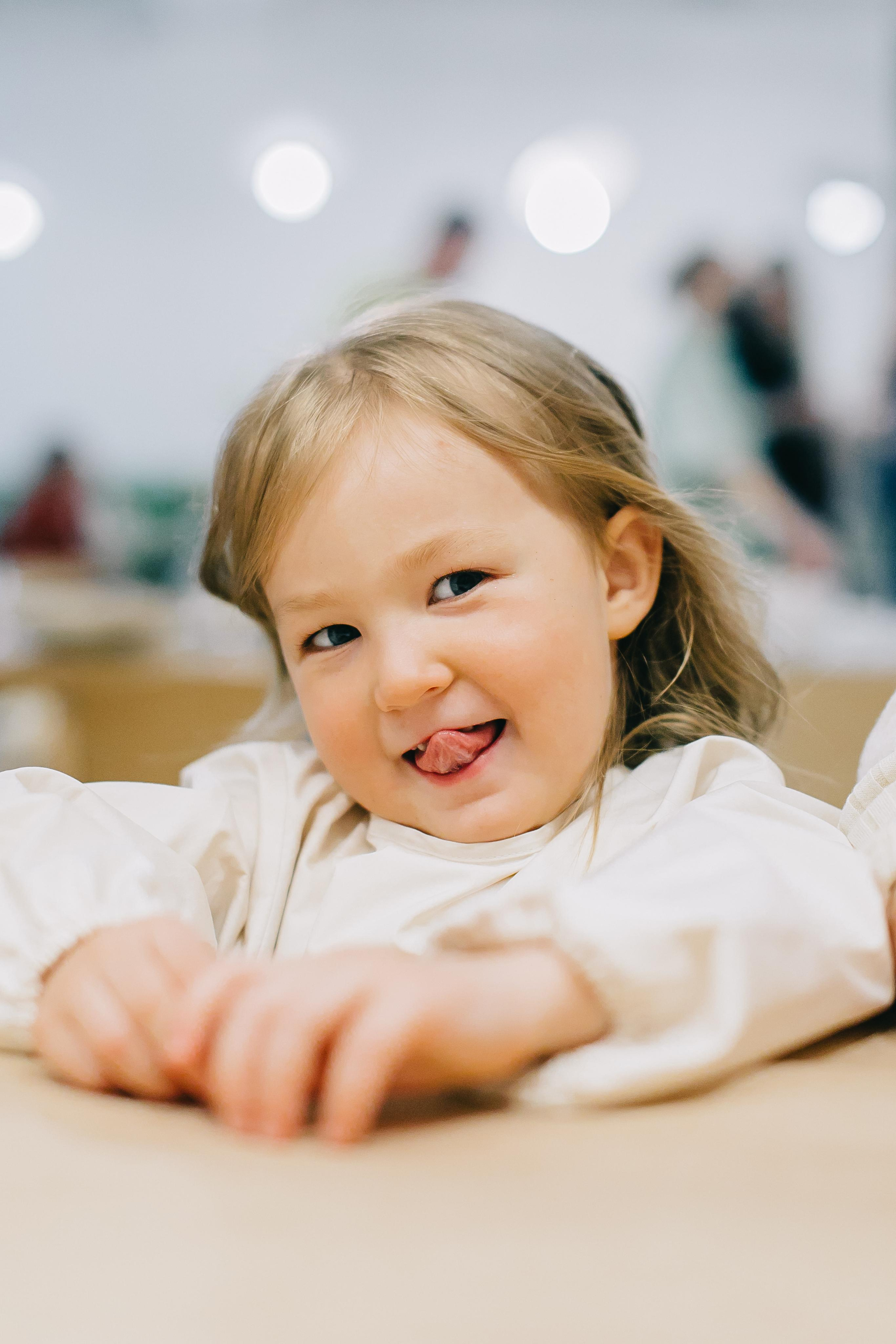 Kids Party. Alya Leto Photographer