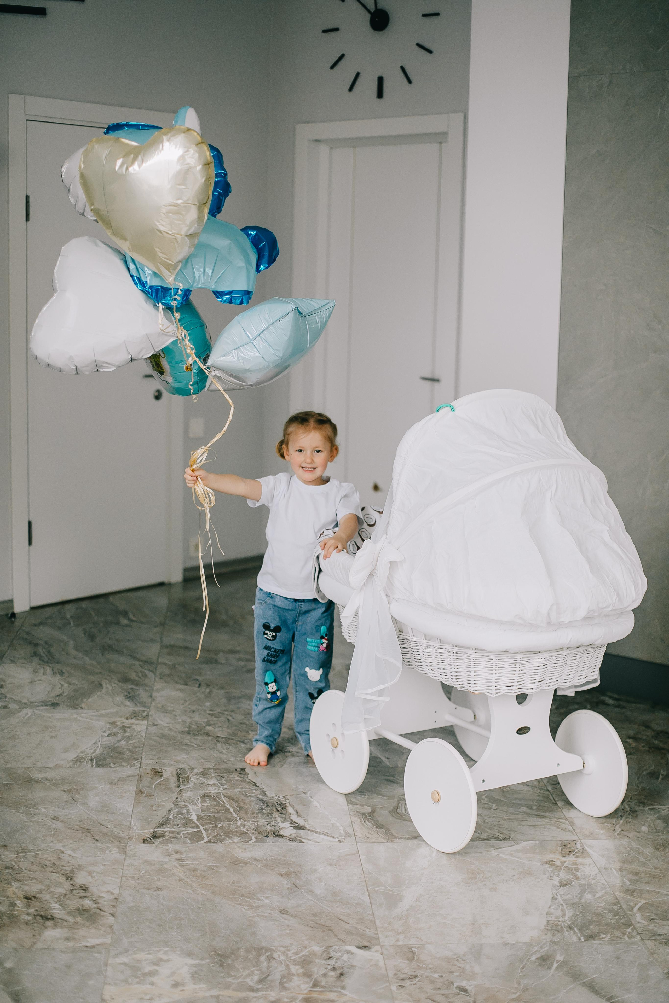 Family. Alya Leto Photographer