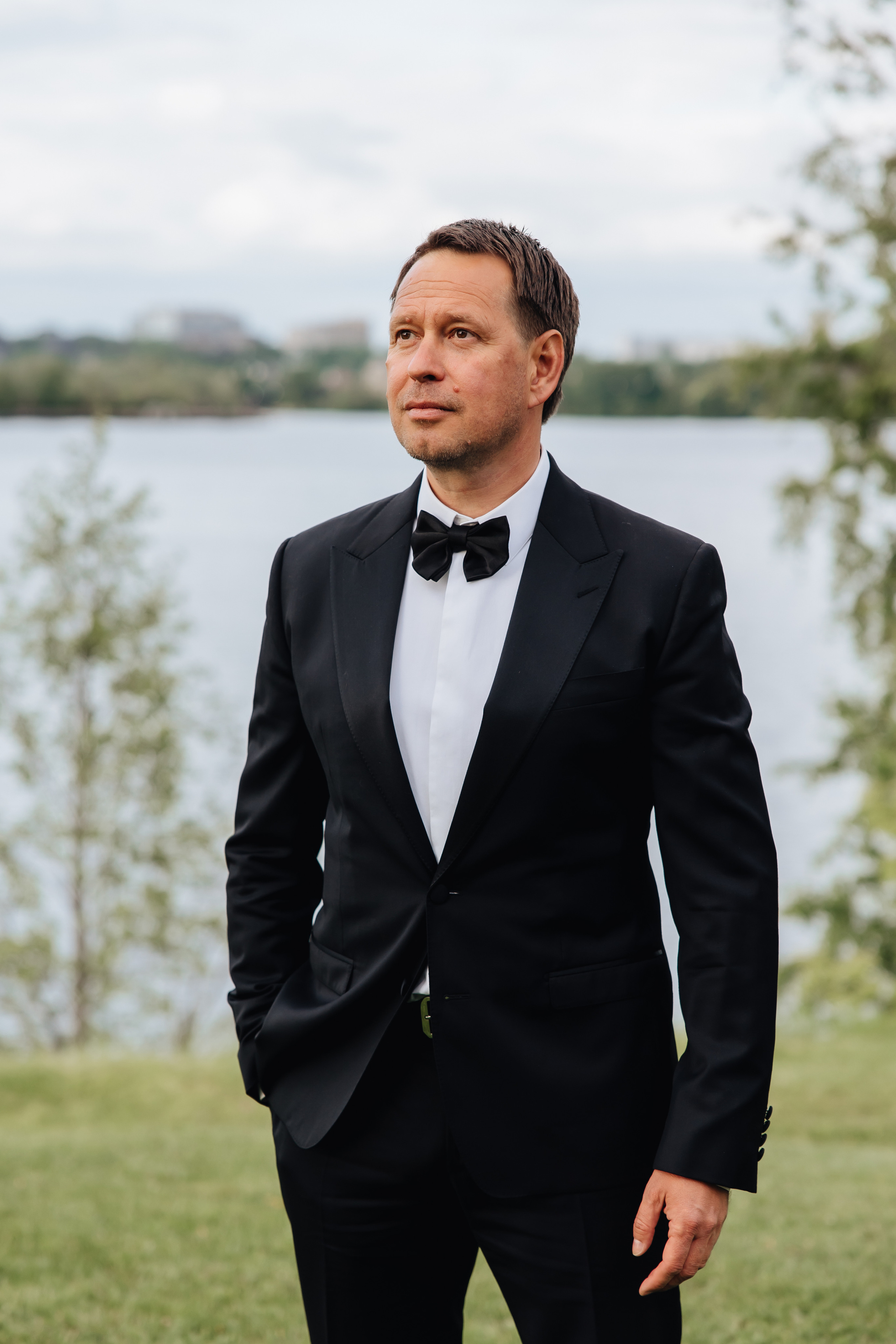 DOLCE VITA. Андрею 50. Ивановы The BEST. Alya Leto Photographer