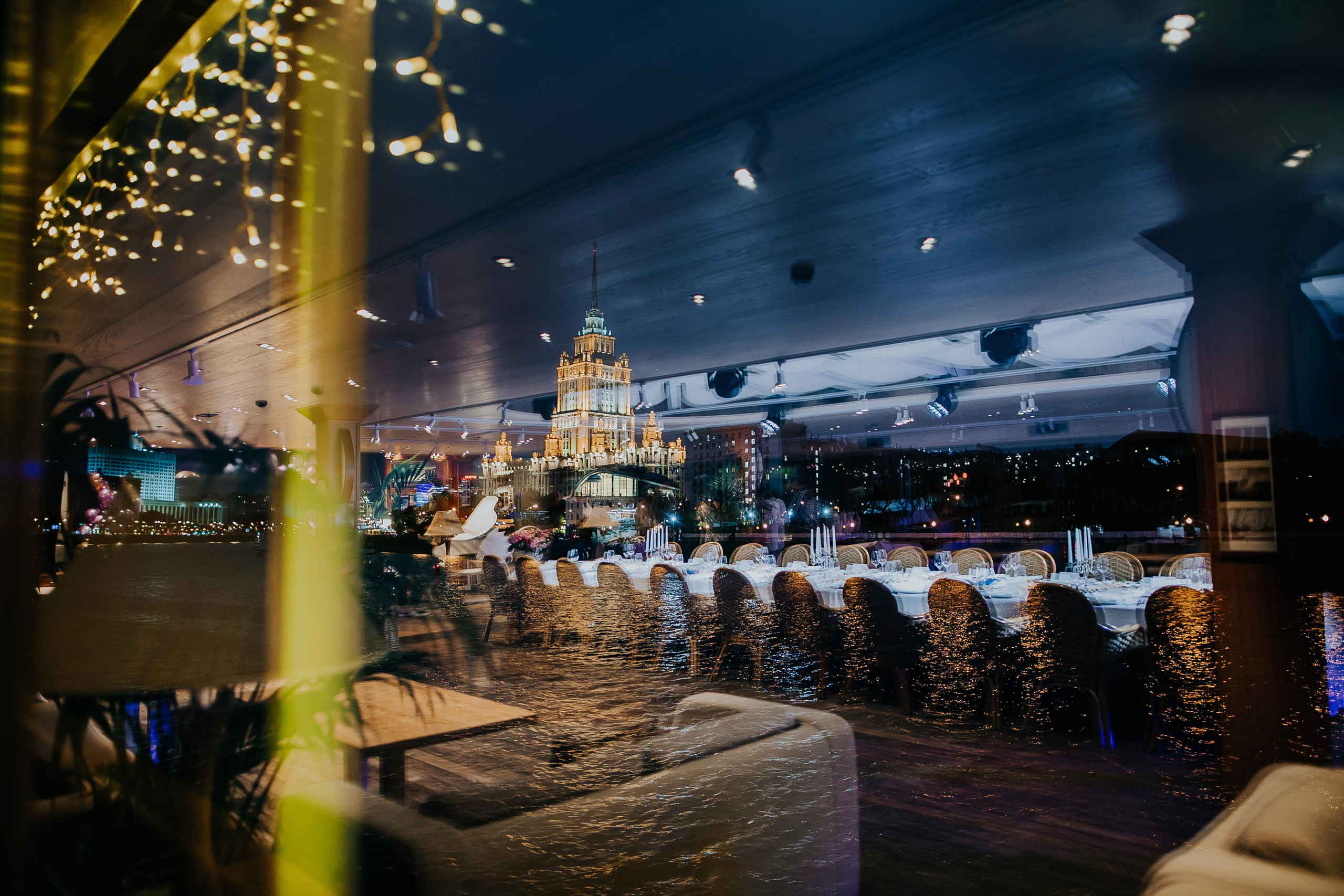 Event. Alya Leto Photographer