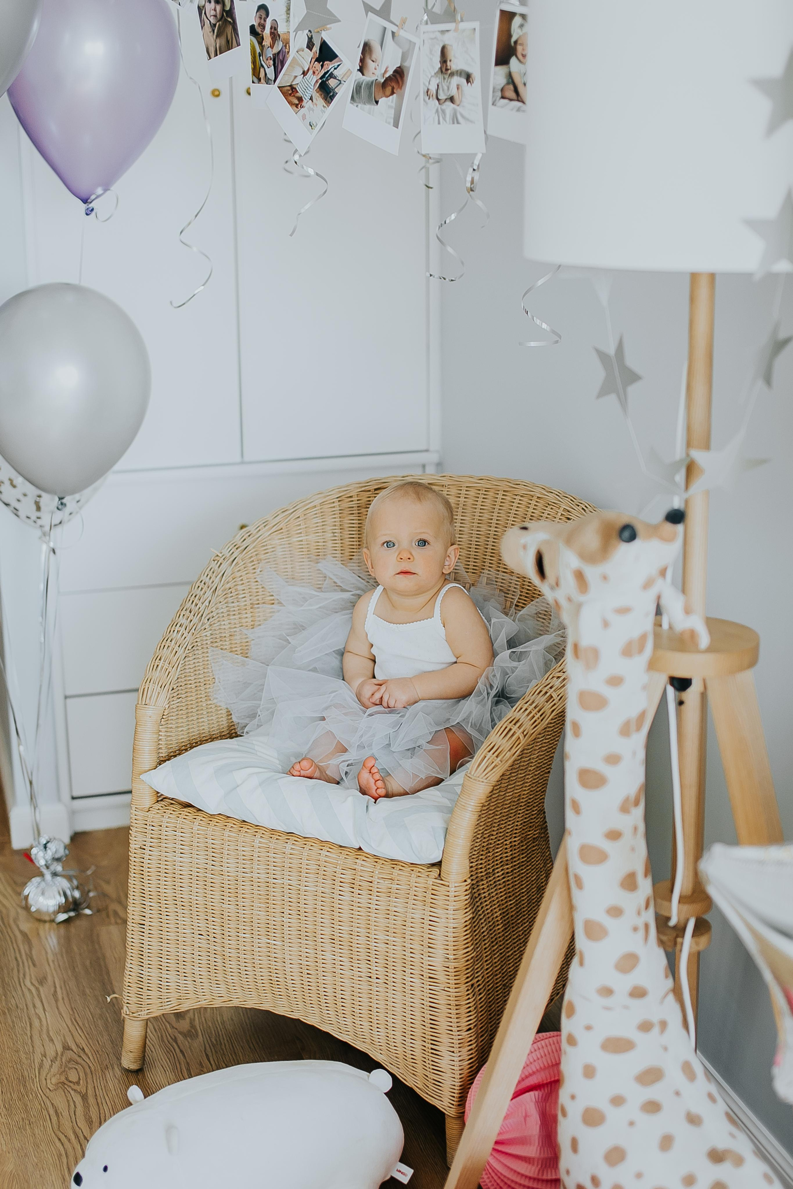 Kids Party. Alya Leto Photographer