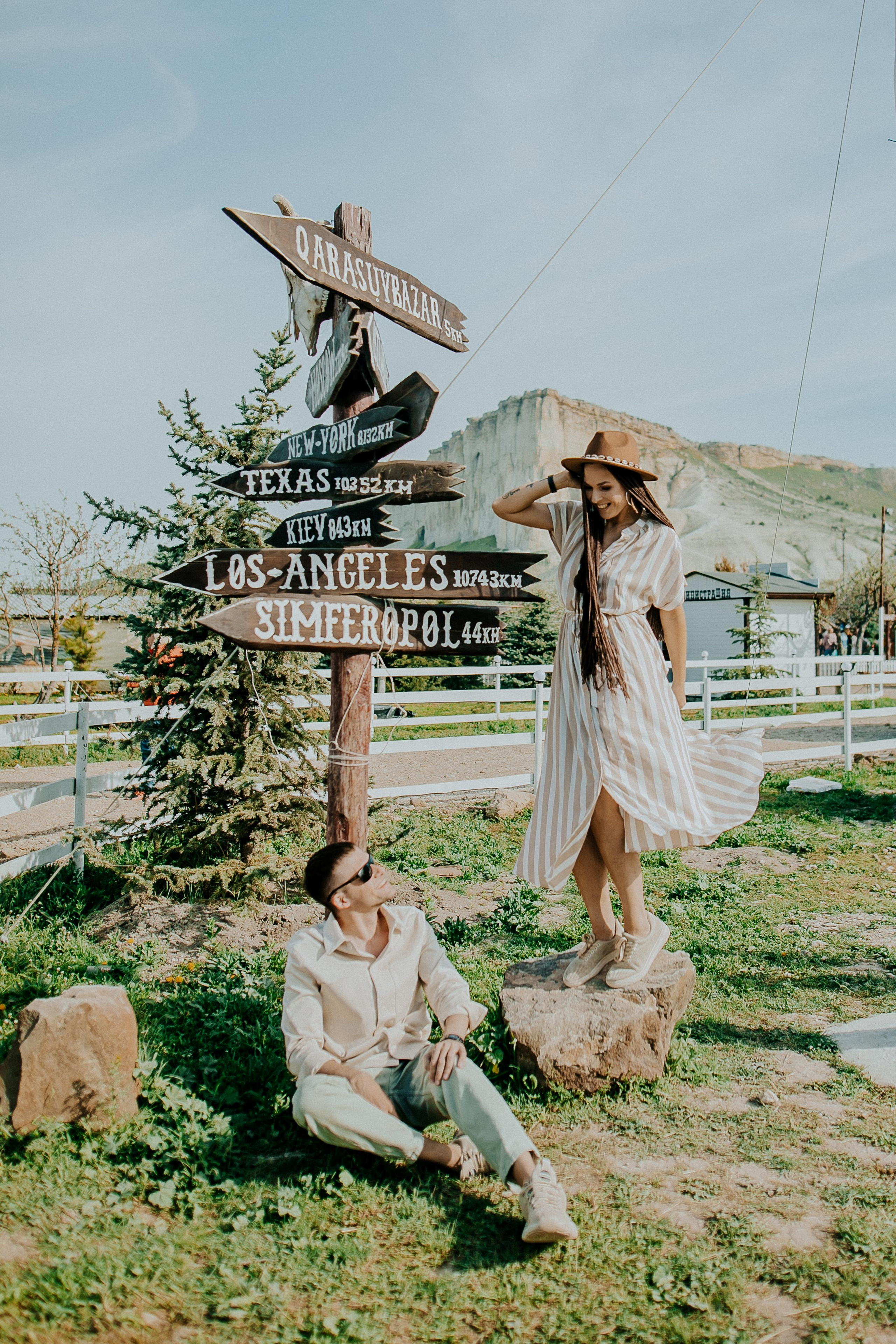 Love. Alya Leto Photographer