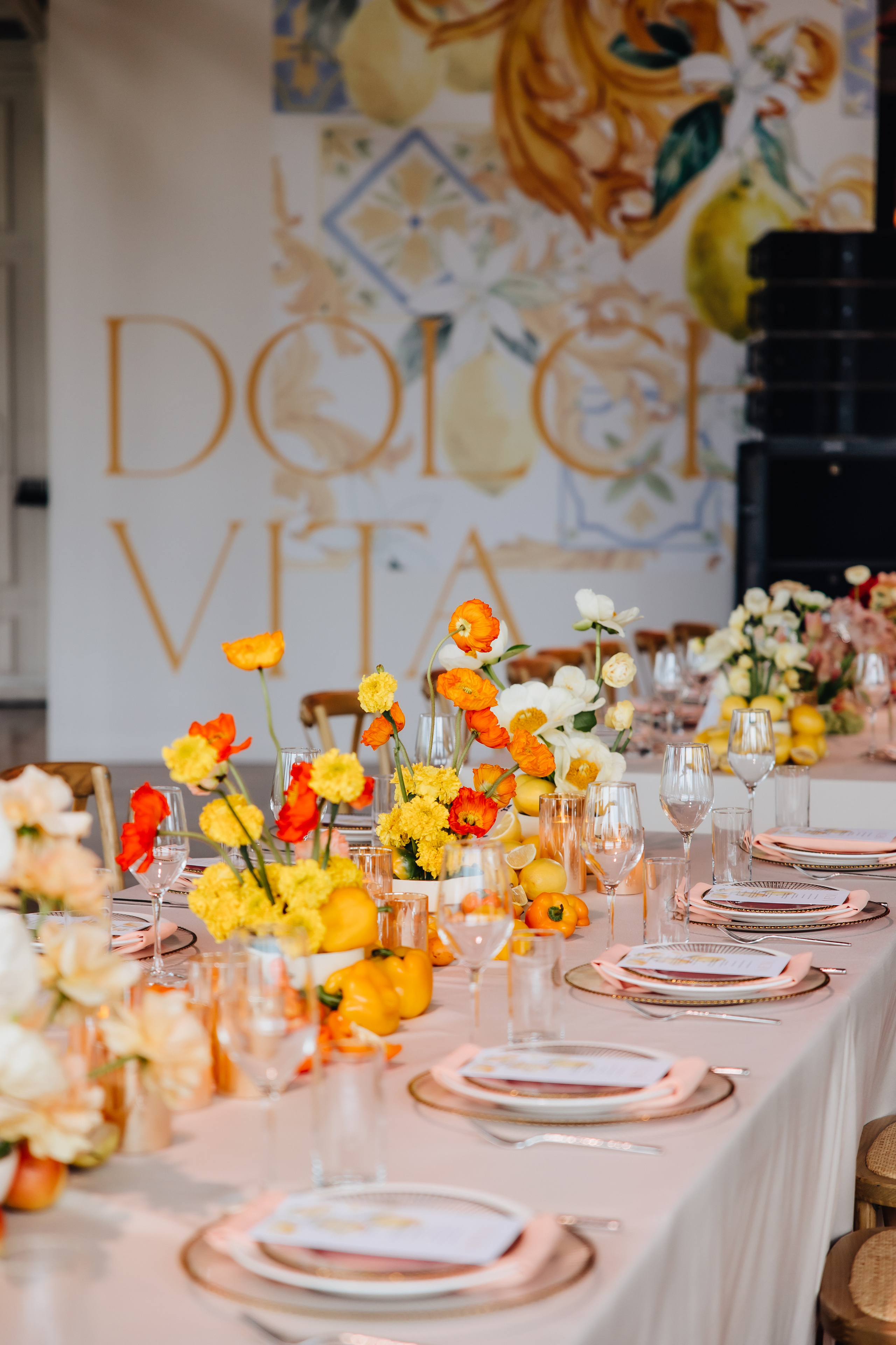 DOLCE VITA. Андрею 50. Ивановы The BEST. Alya Leto Photographer