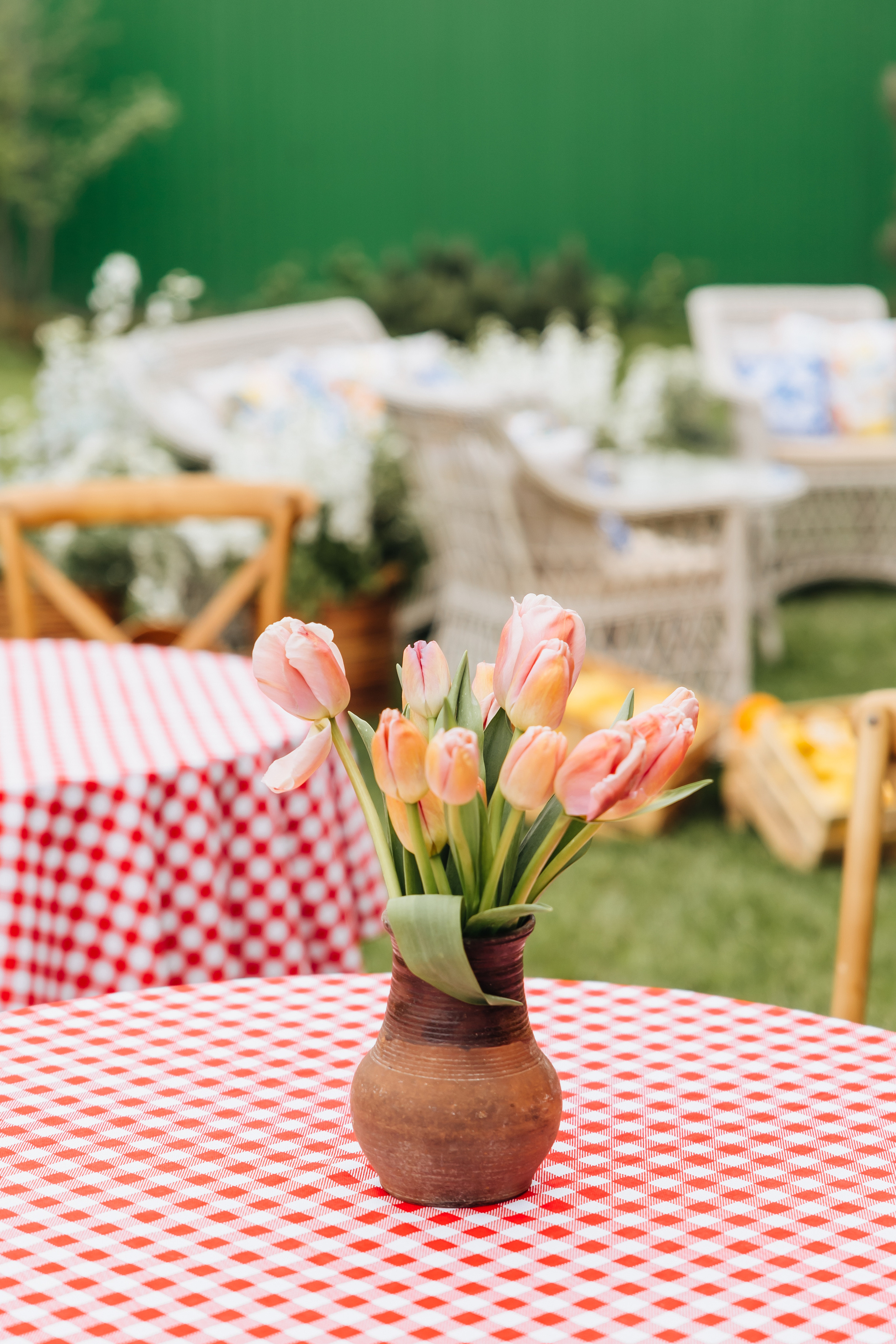 DOLCE VITA. Андрею 50. Ивановы The BEST. Alya Leto Photographer