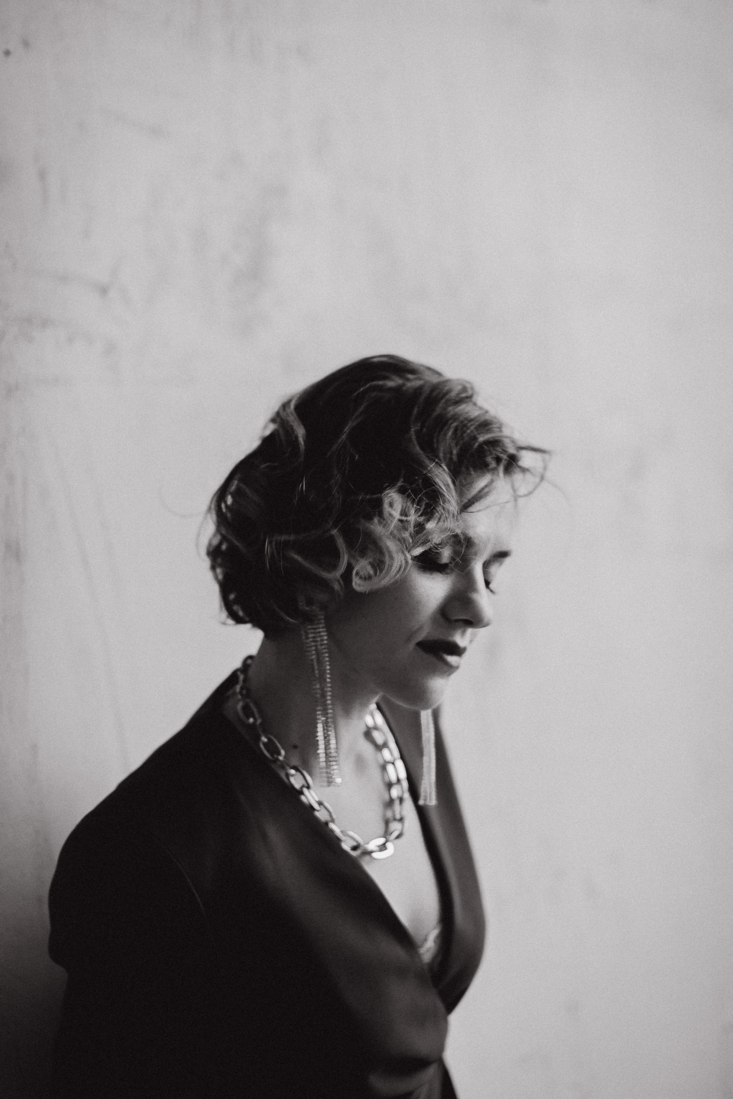 Women. Alya Leto Photographer