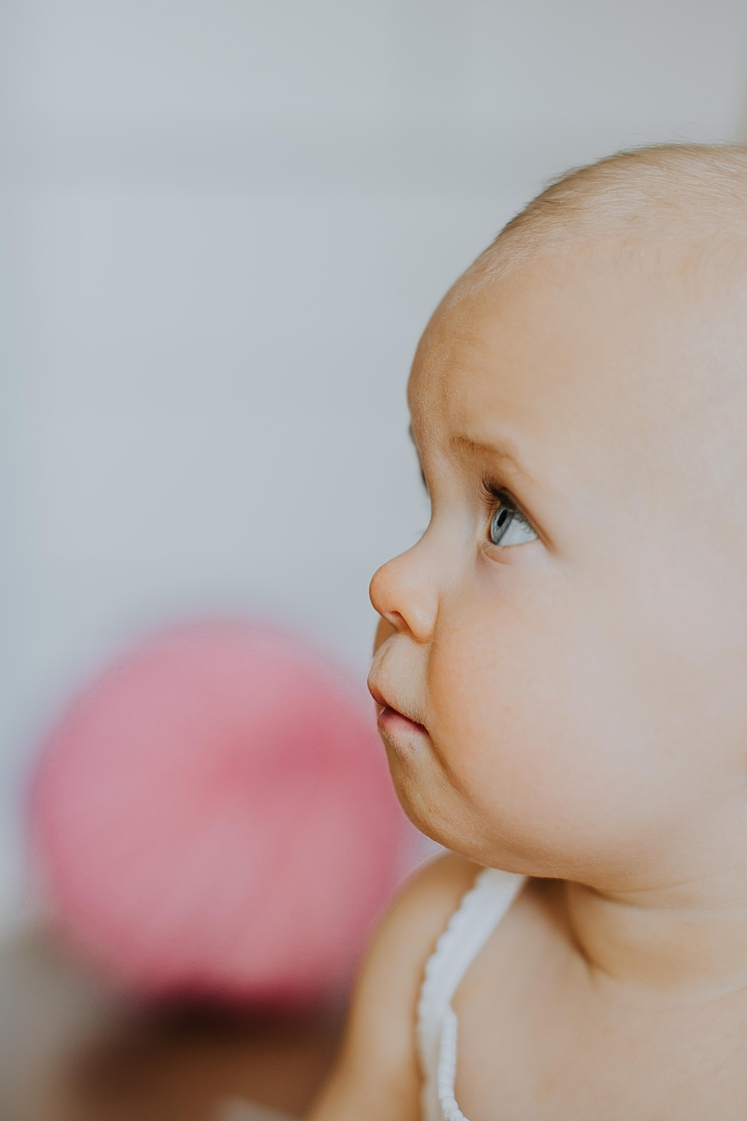 Kids Party. Alya Leto Photographer