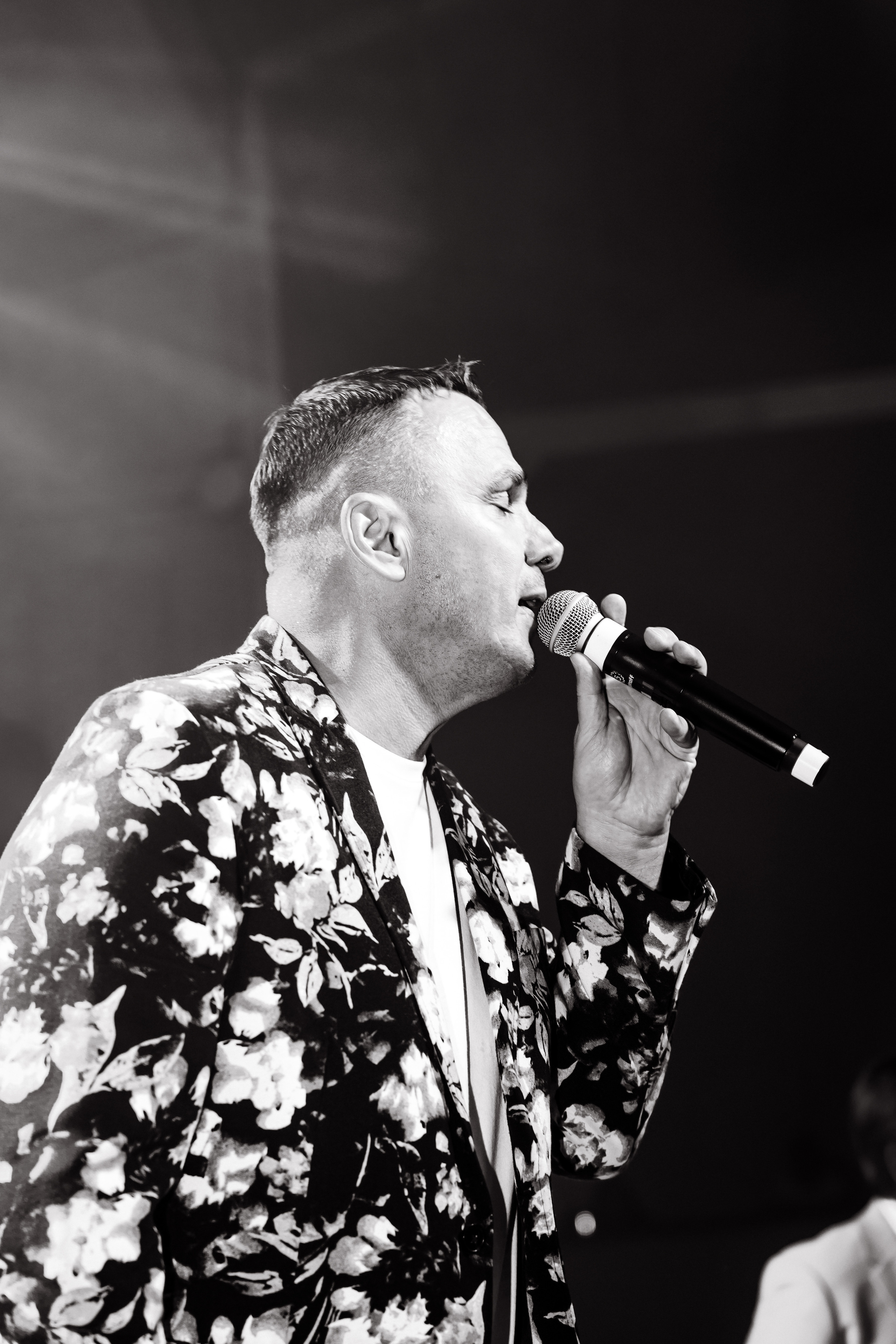 DOLCE VITA. Андрею 50. Ивановы The BEST. Alya Leto Photographer