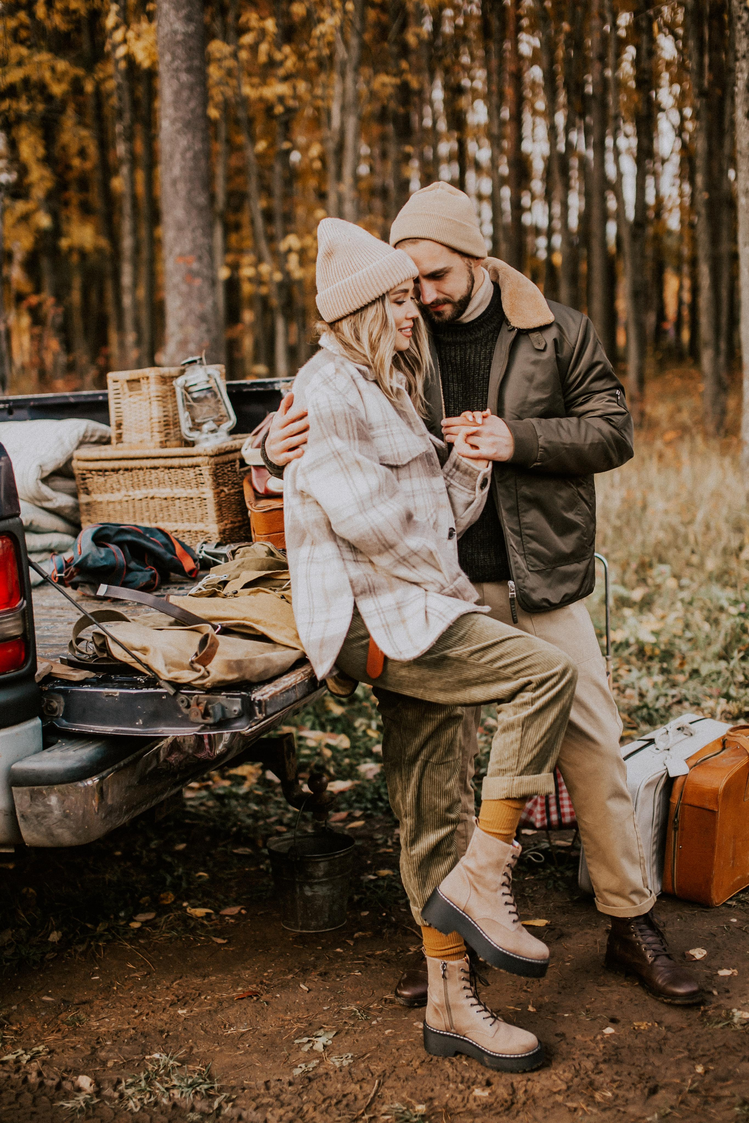 Love. Alya Leto Photographer