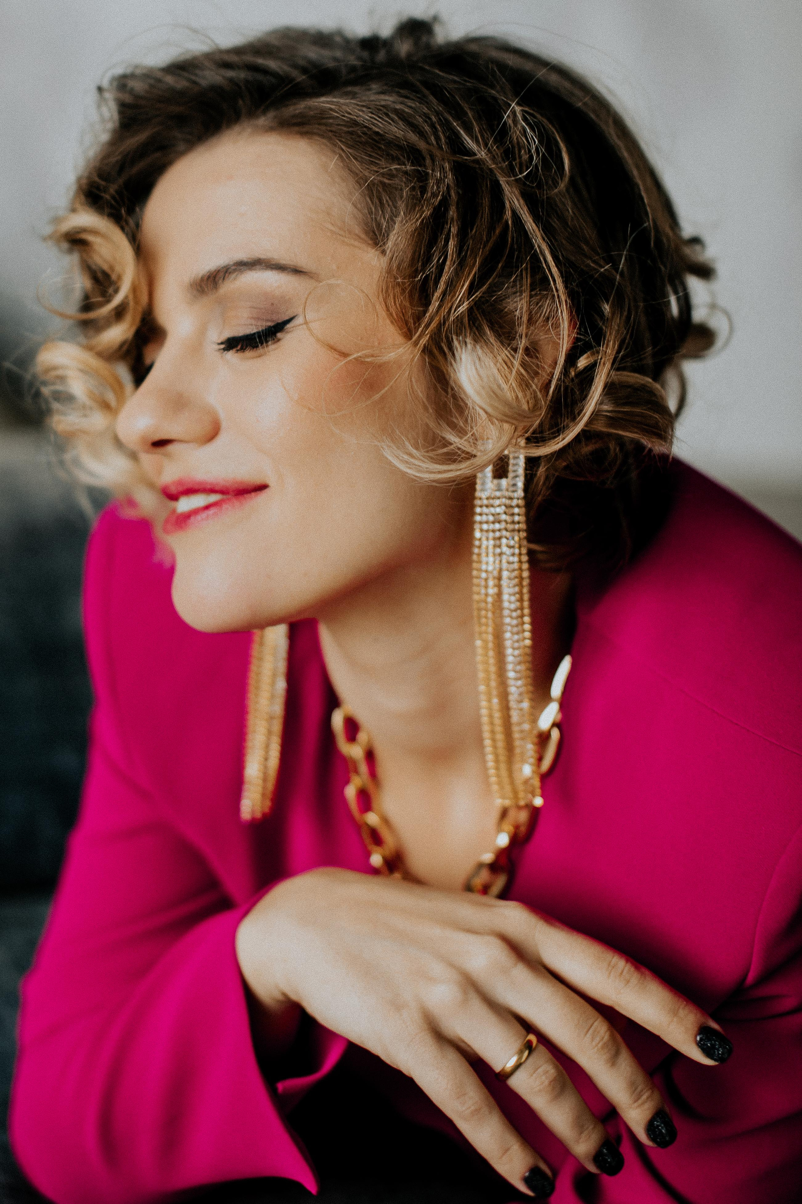 Women. Alya Leto Photographer