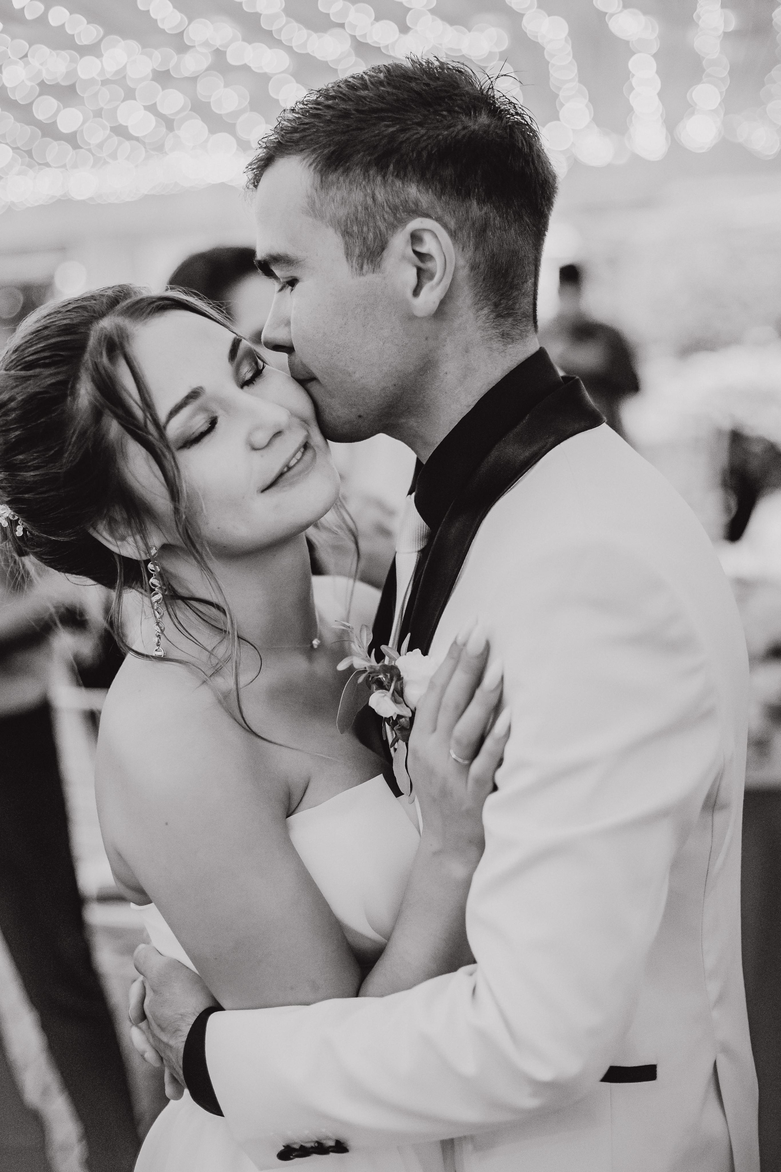 Wedding. Alya Leto Photographer