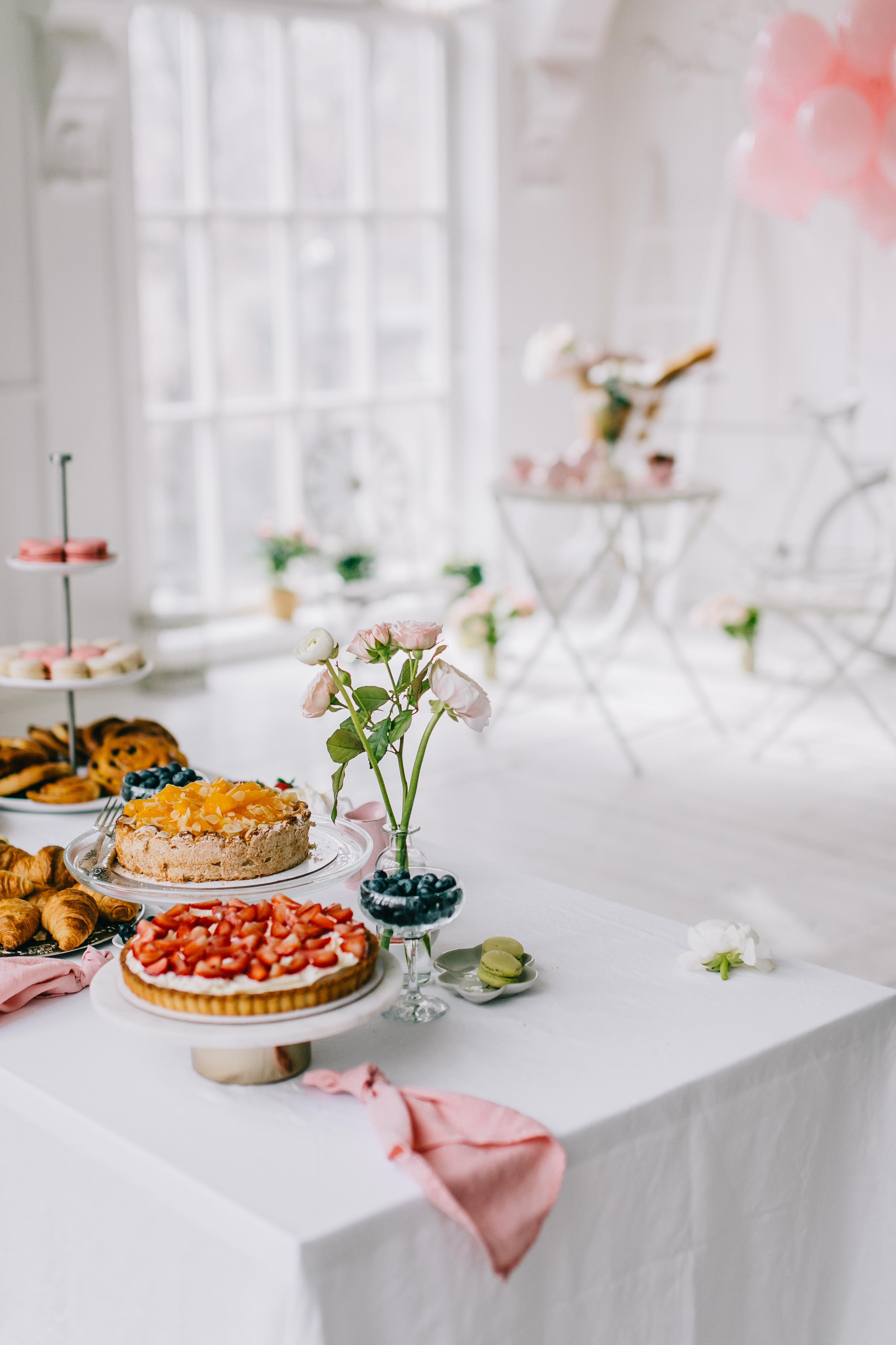 Kids Party. Alya Leto Photographer