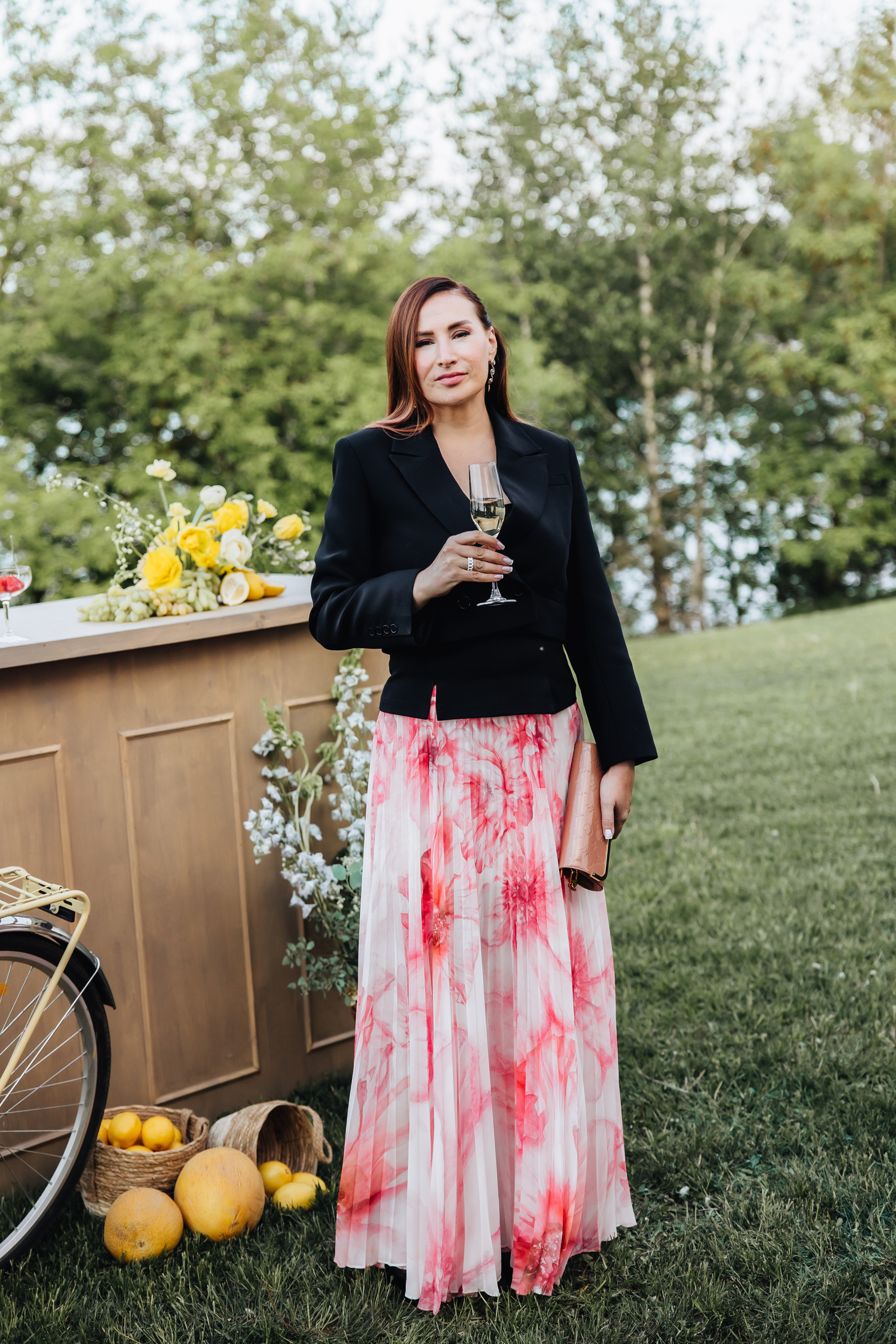 DOLCE VITA. Андрею 50. Ивановы The BEST. Alya Leto Photographer