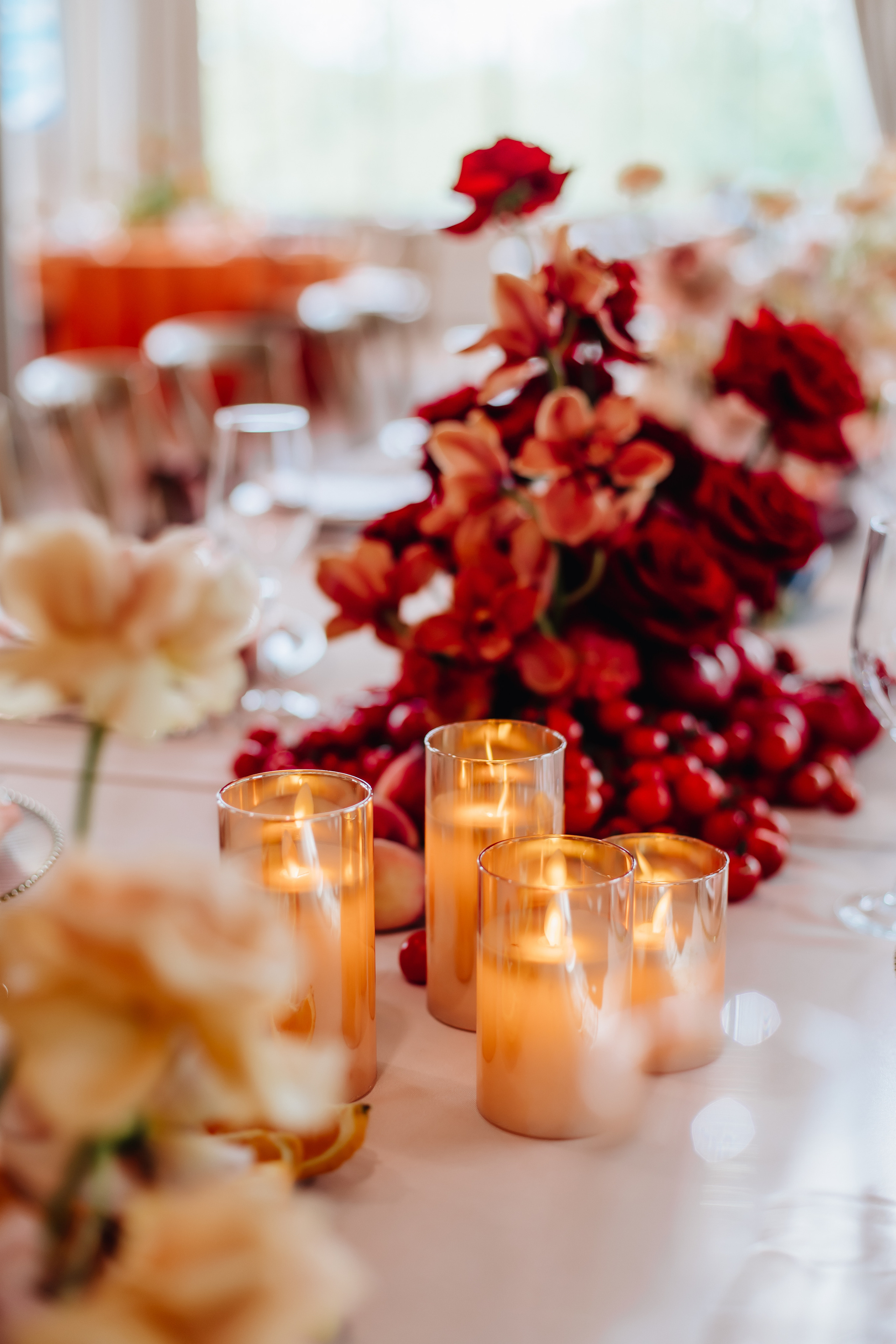 DOLCE VITA. Андрею 50. Ивановы The BEST. Alya Leto Photographer