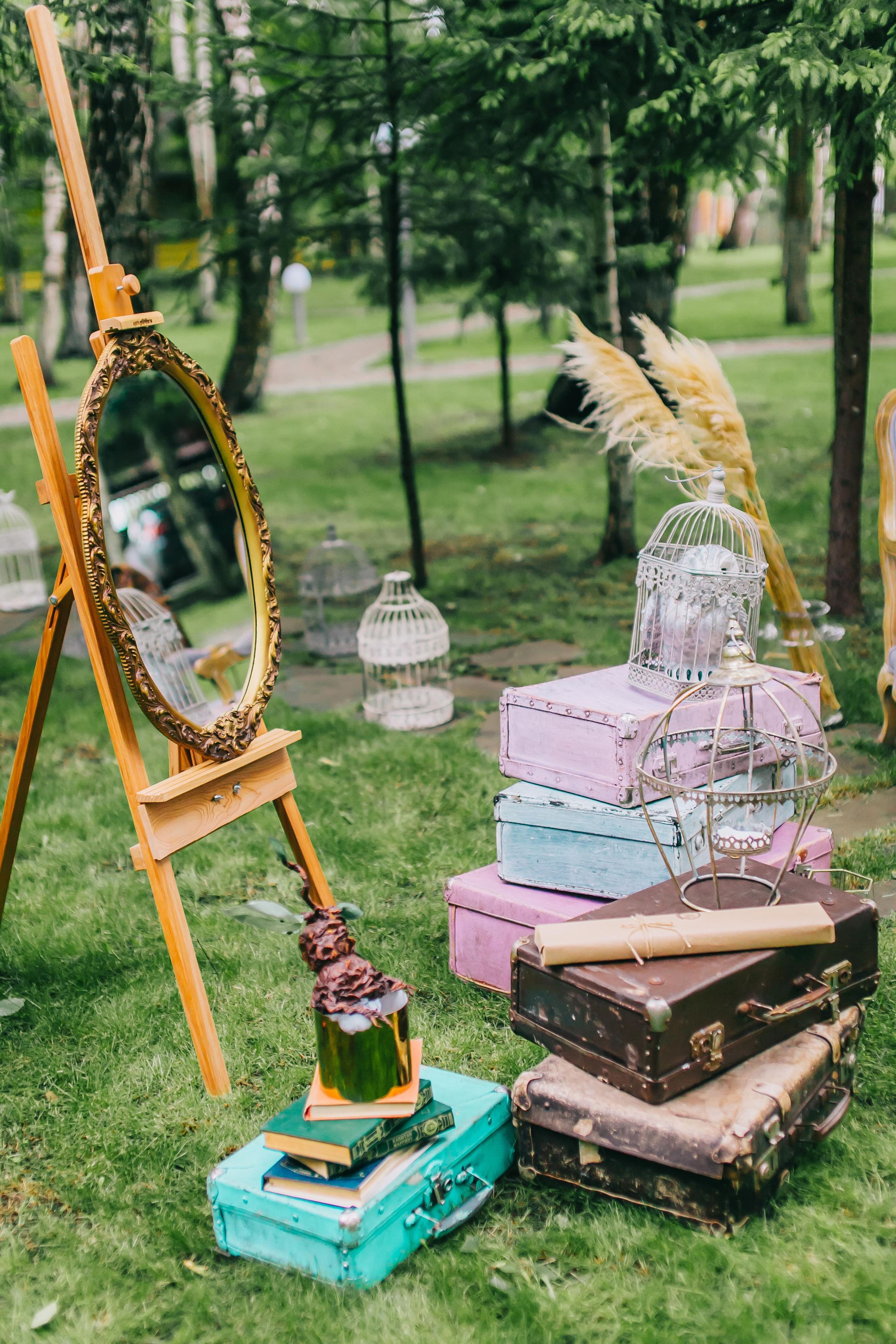 Kids Party. Alya Leto Photographer