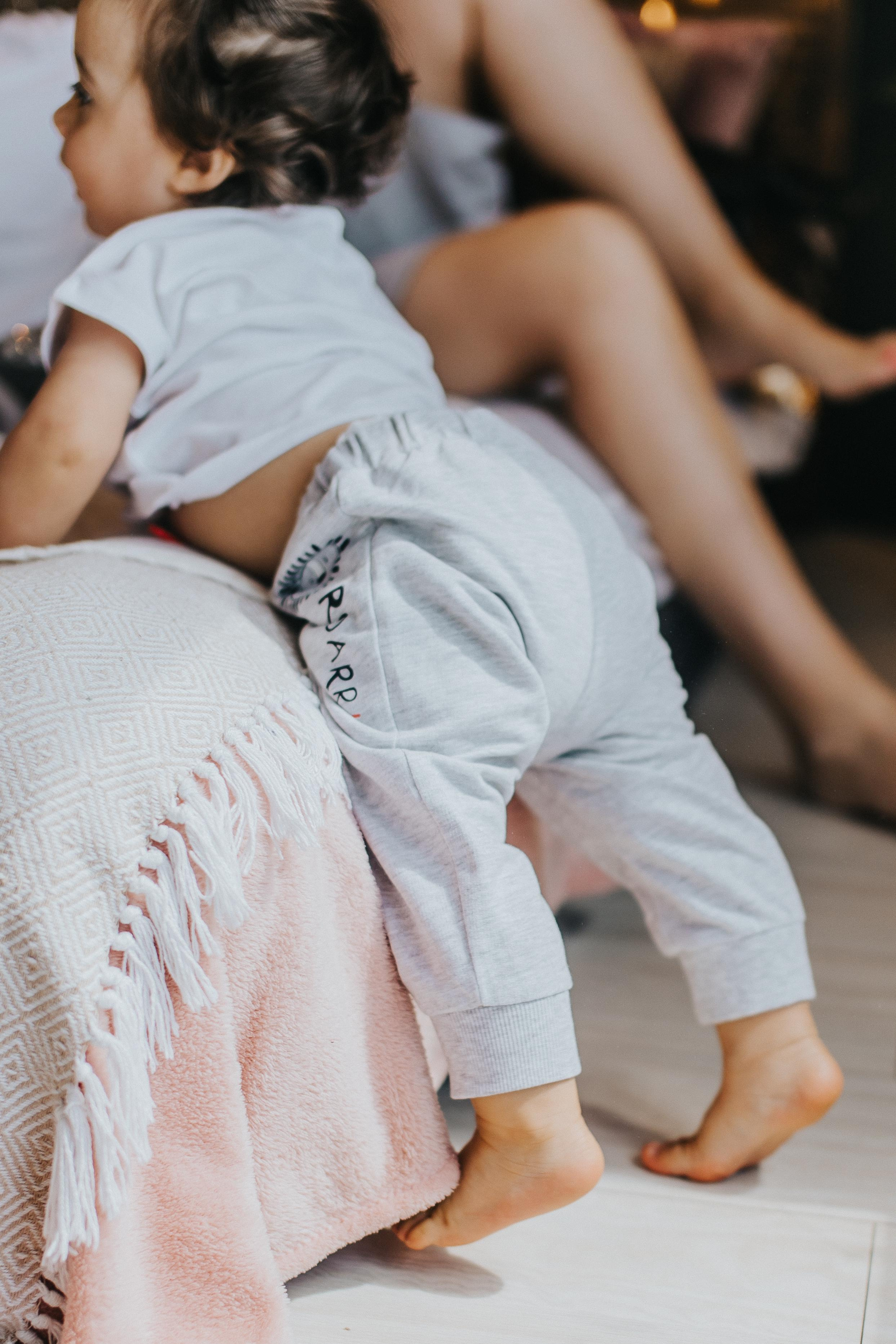 Family. Alya Leto Photographer