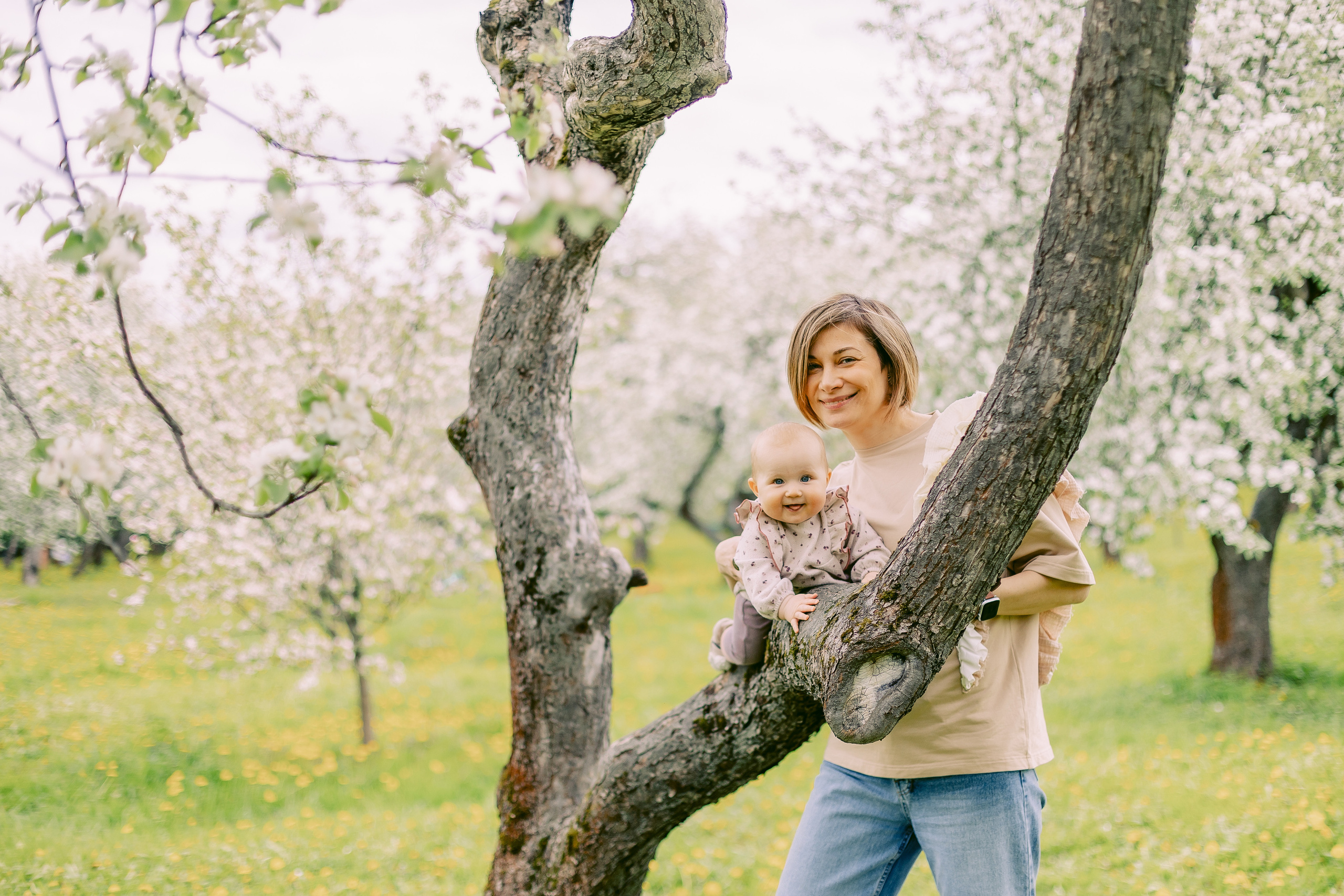 Иришка с игрушкой. Alya Leto Photographer