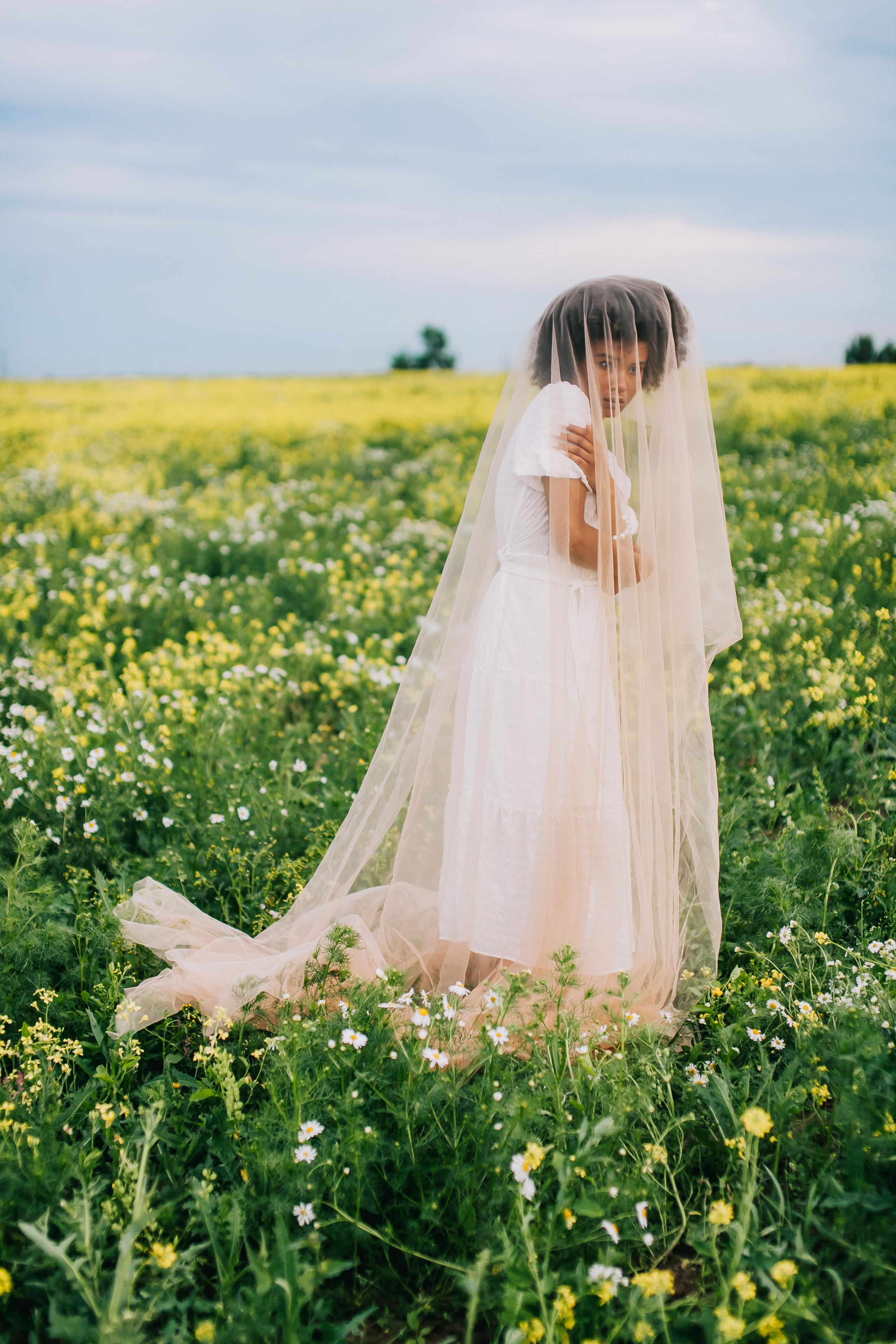 Women. Alya Leto Photographer