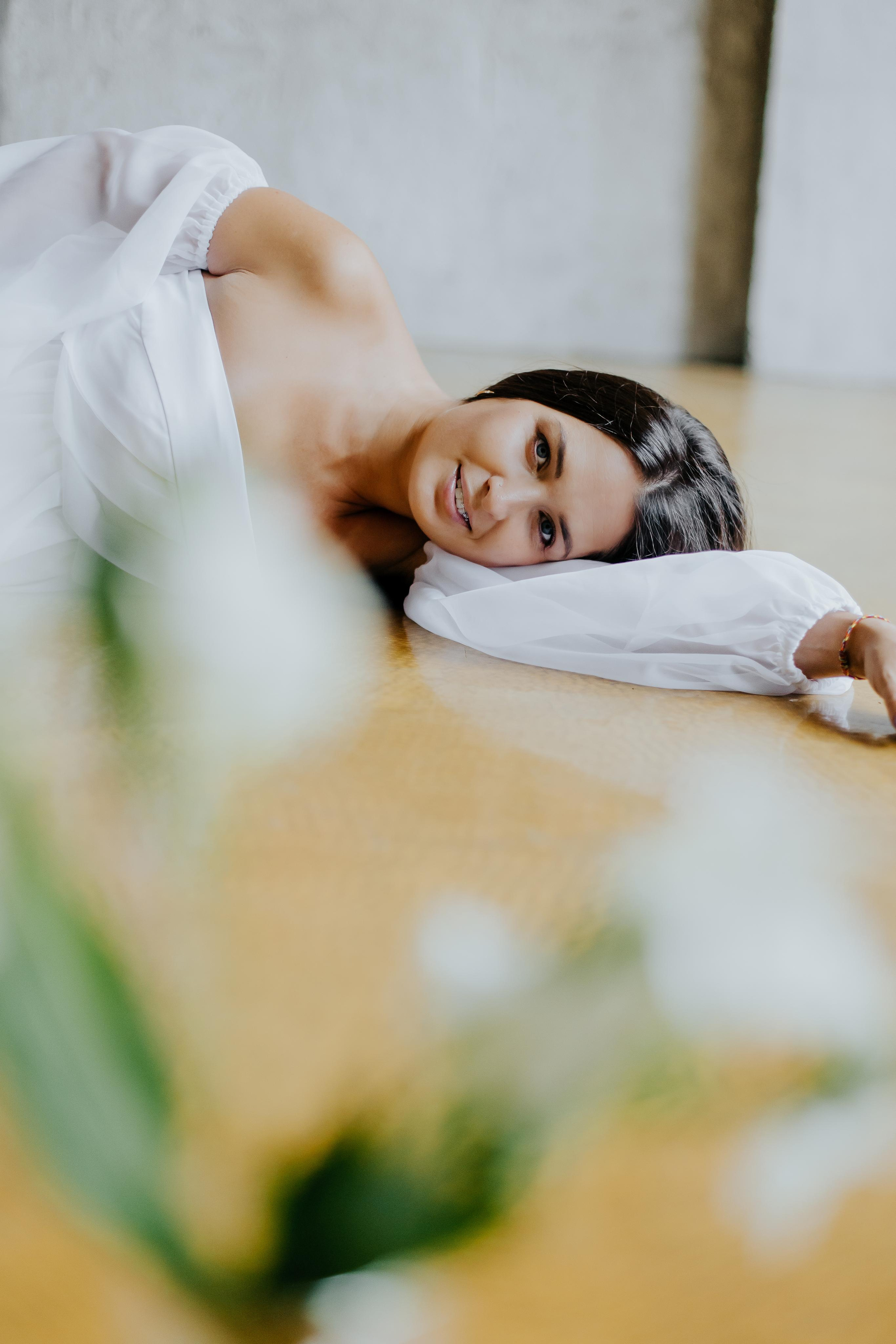 Family. Alya Leto Photographer