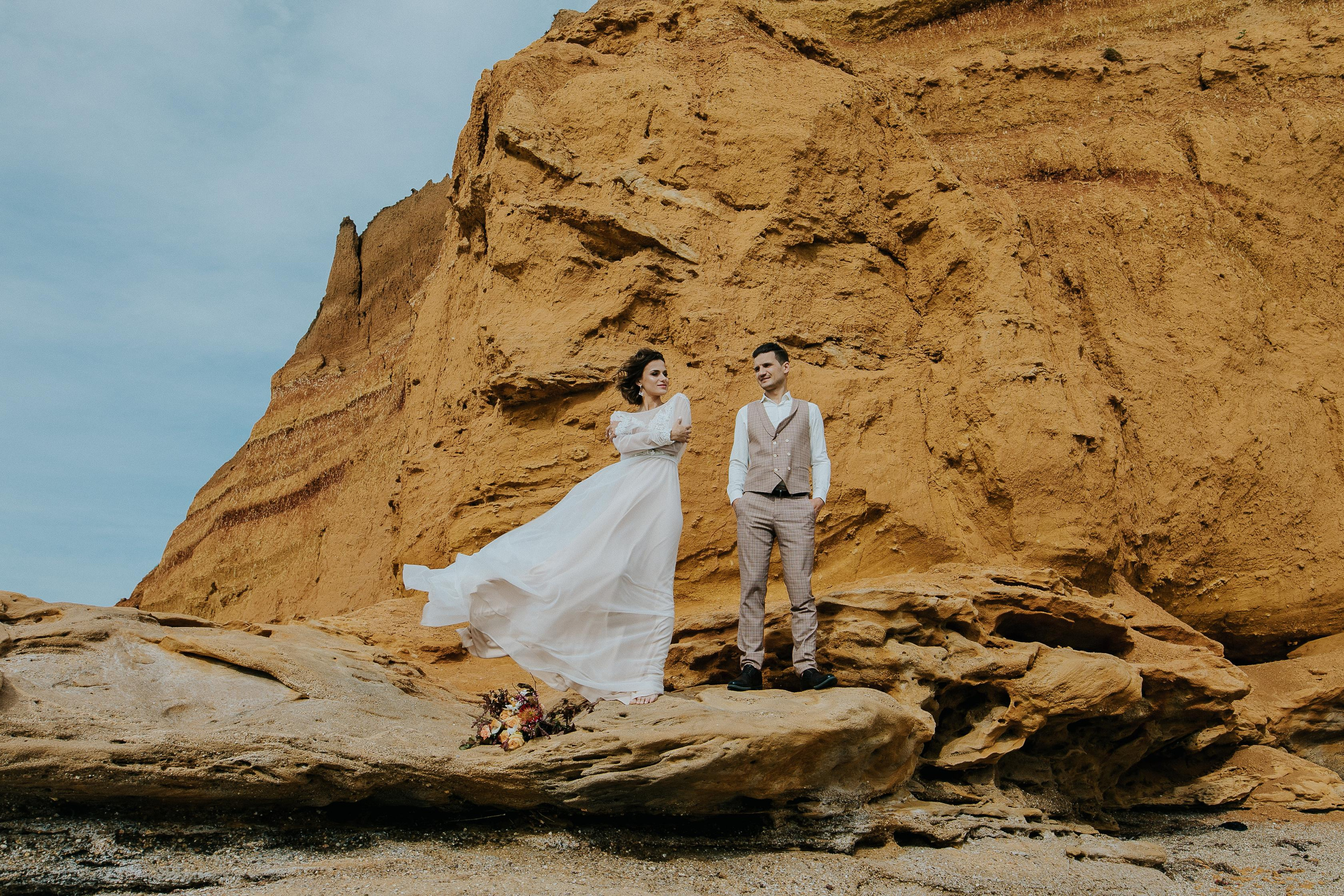 Wedding. Alya Leto Photographer