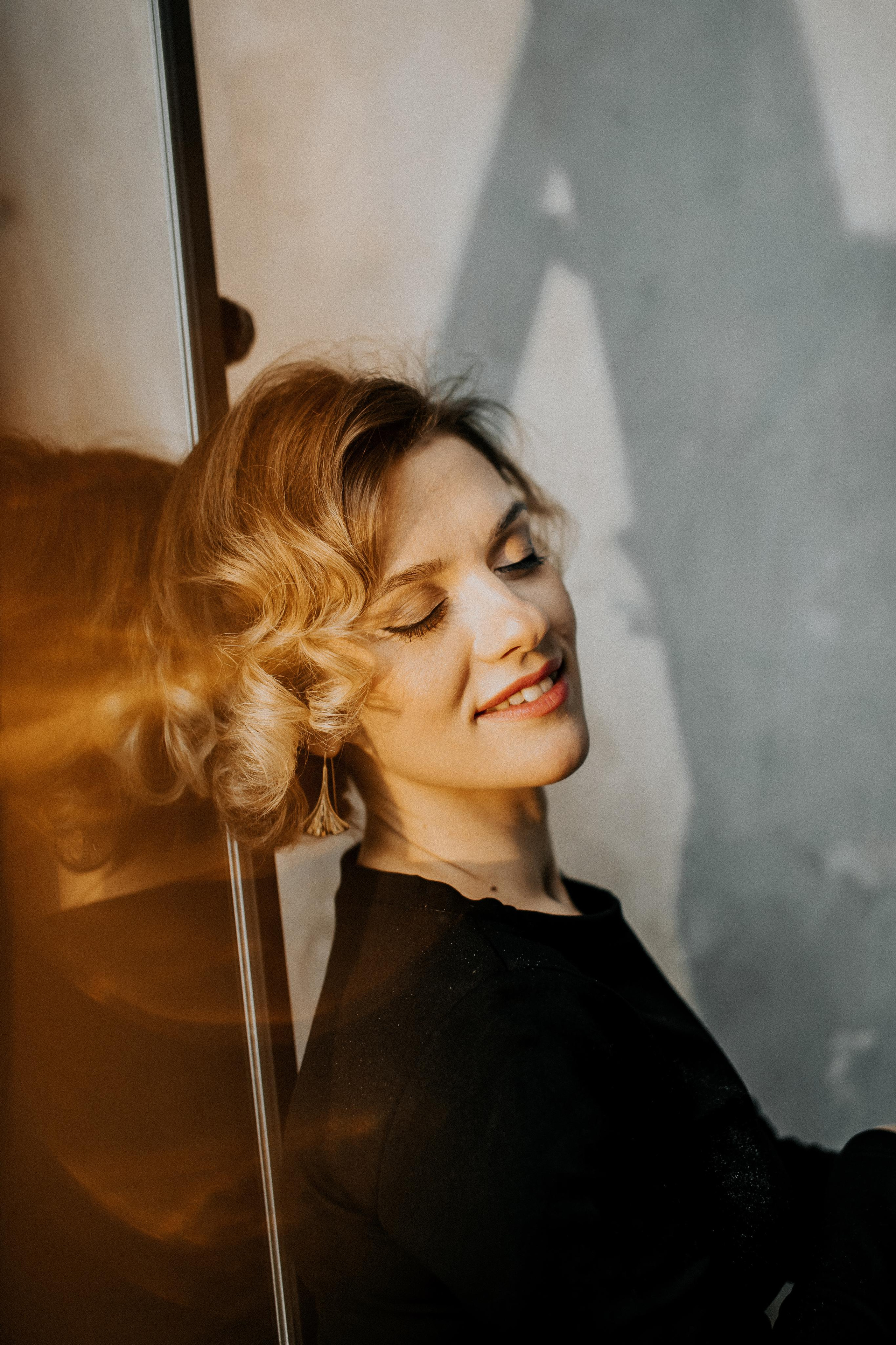 Women. Alya Leto Photographer