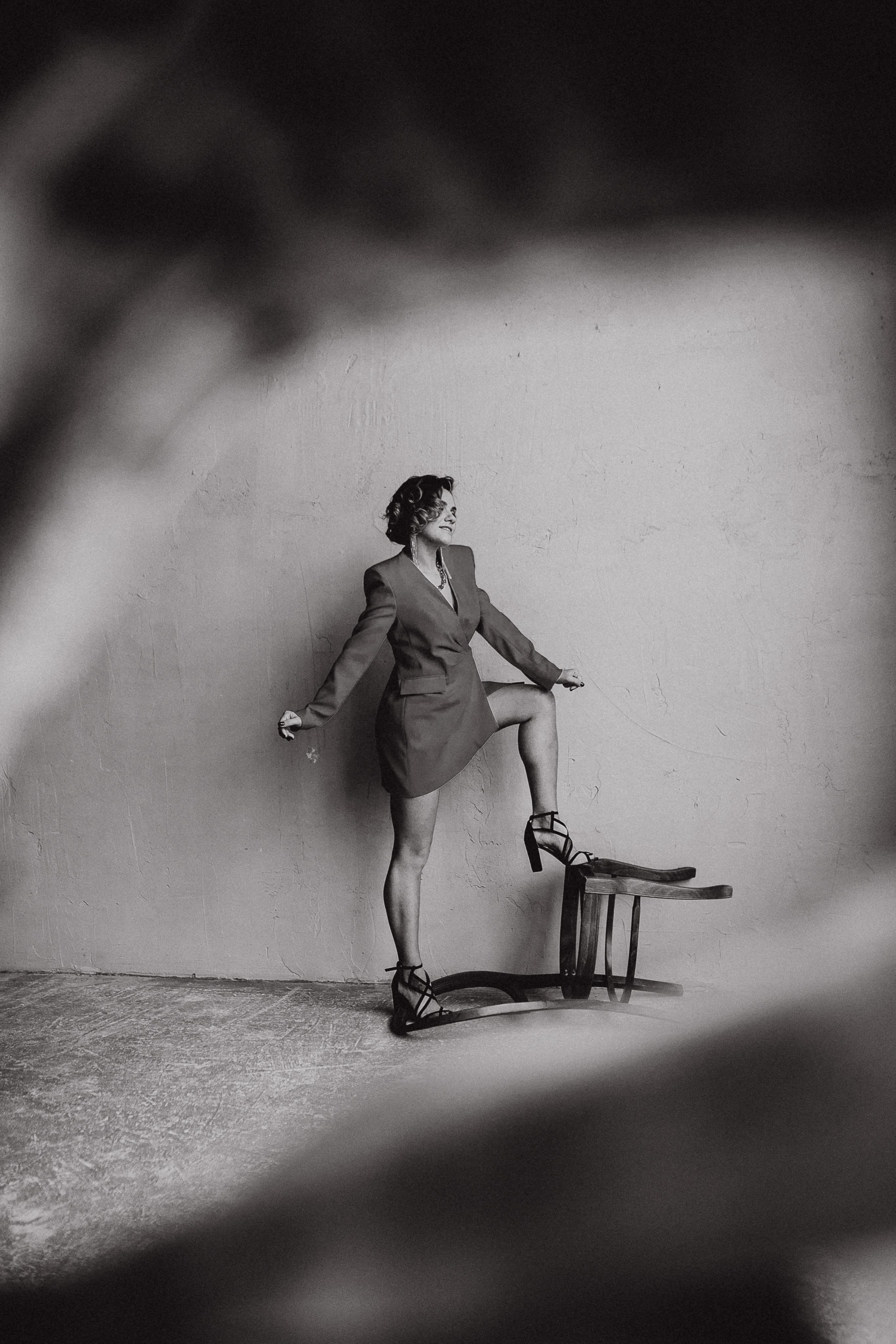 Women. Alya Leto Photographer