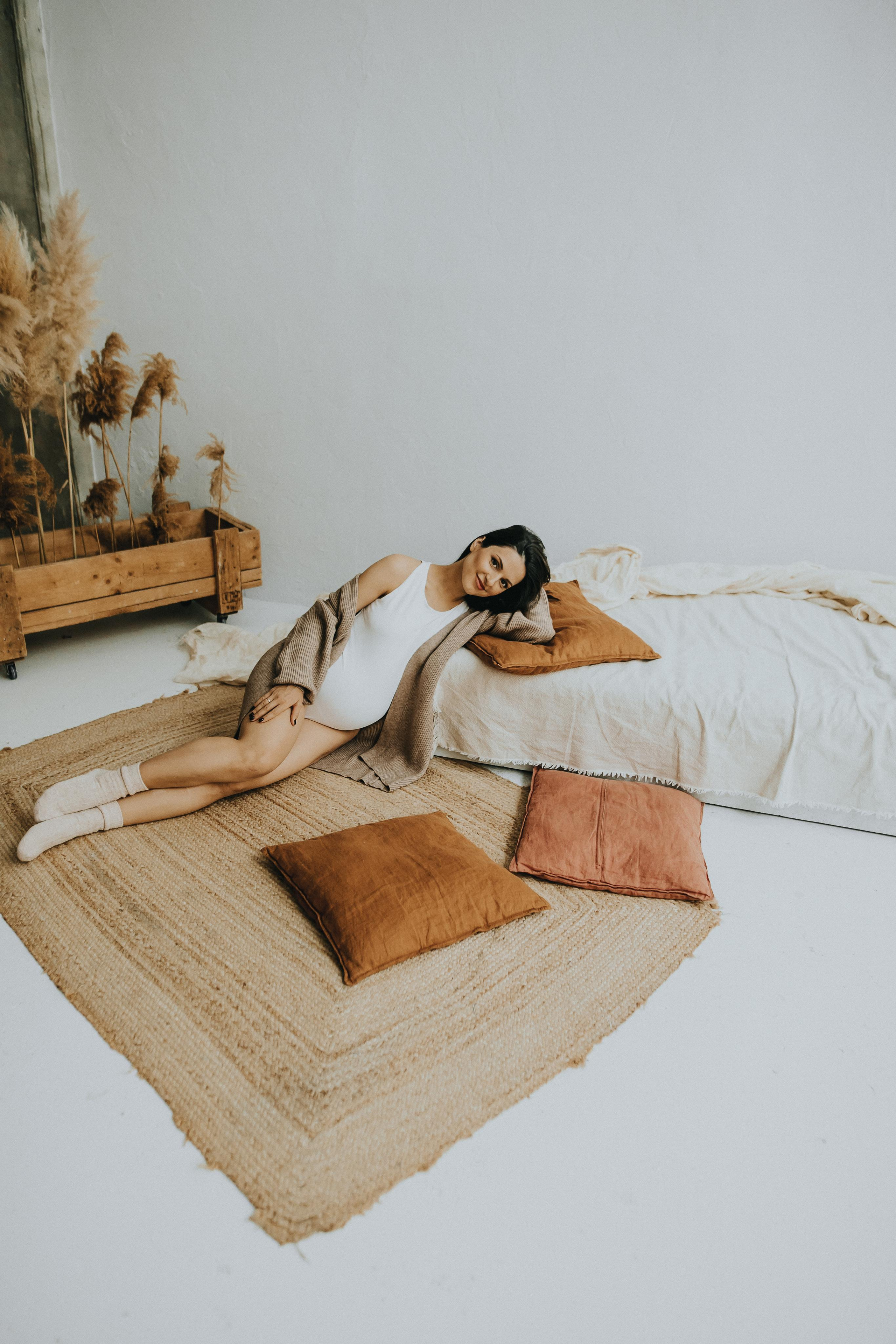 Family. Alya Leto Photographer