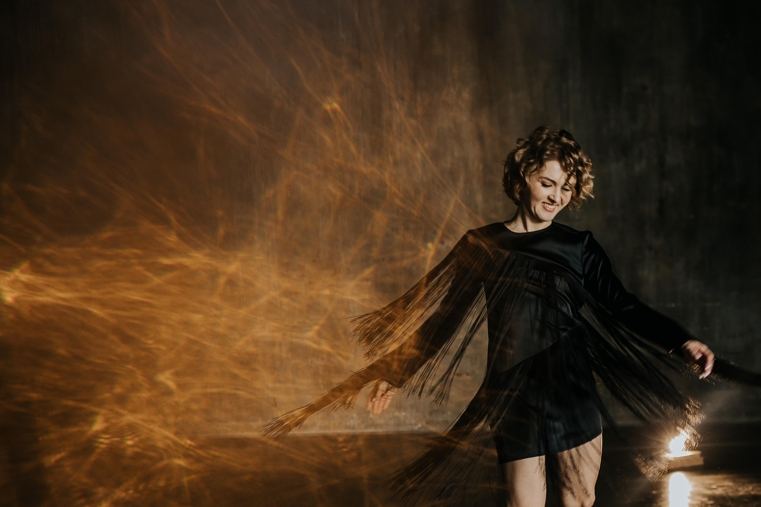 Women. Alya Leto Photographer