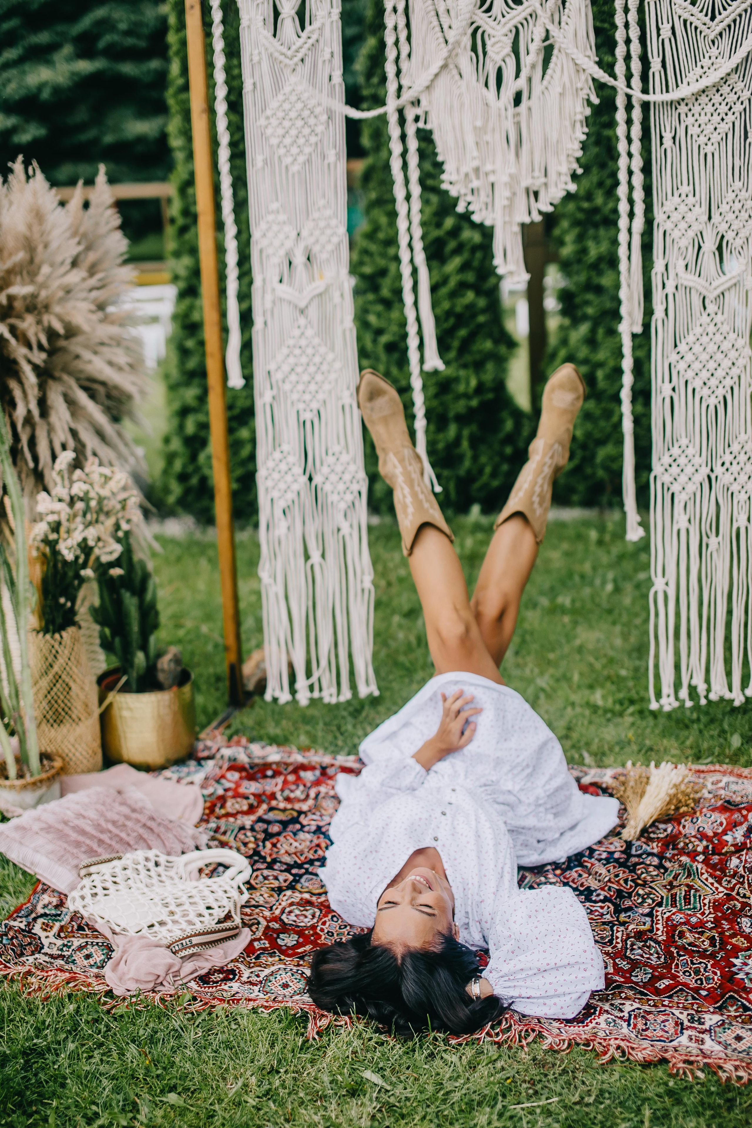 Family. Alya Leto Photographer