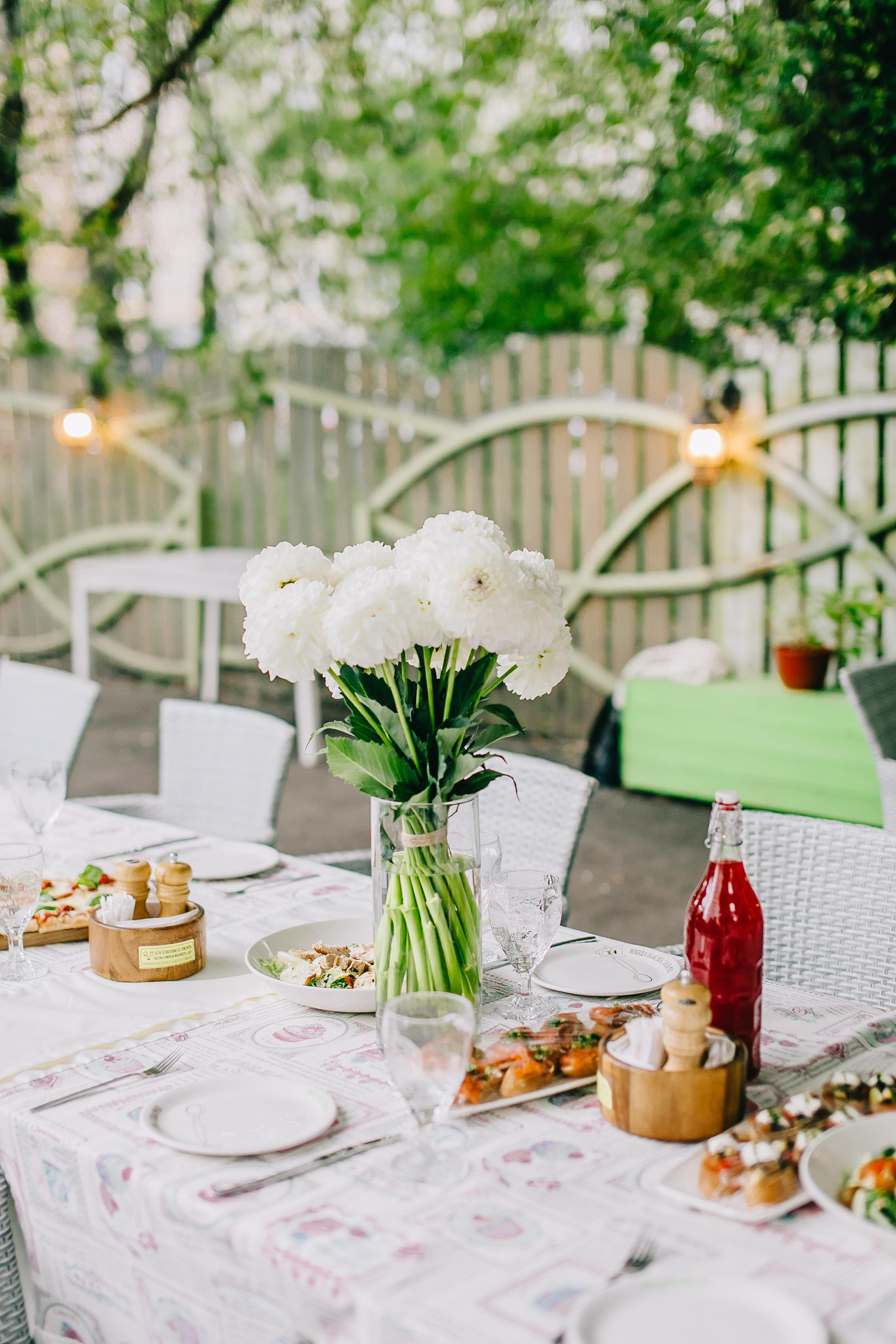 Kids Party. Alya Leto Photographer