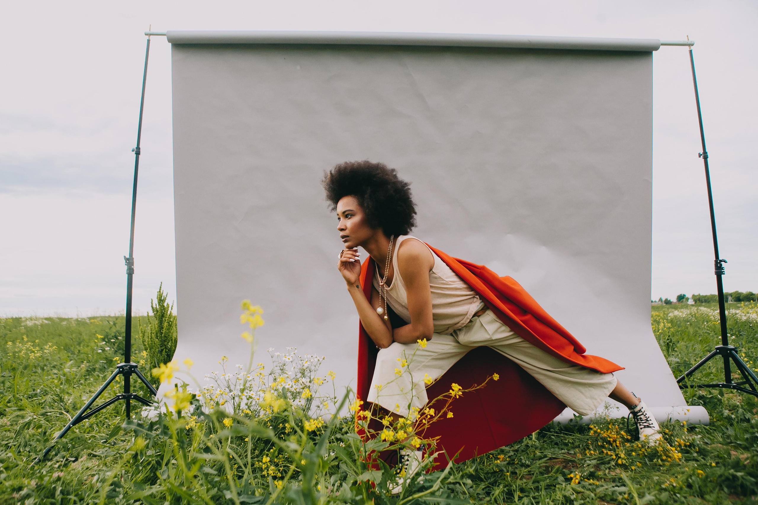 Women. Alya Leto Photographer