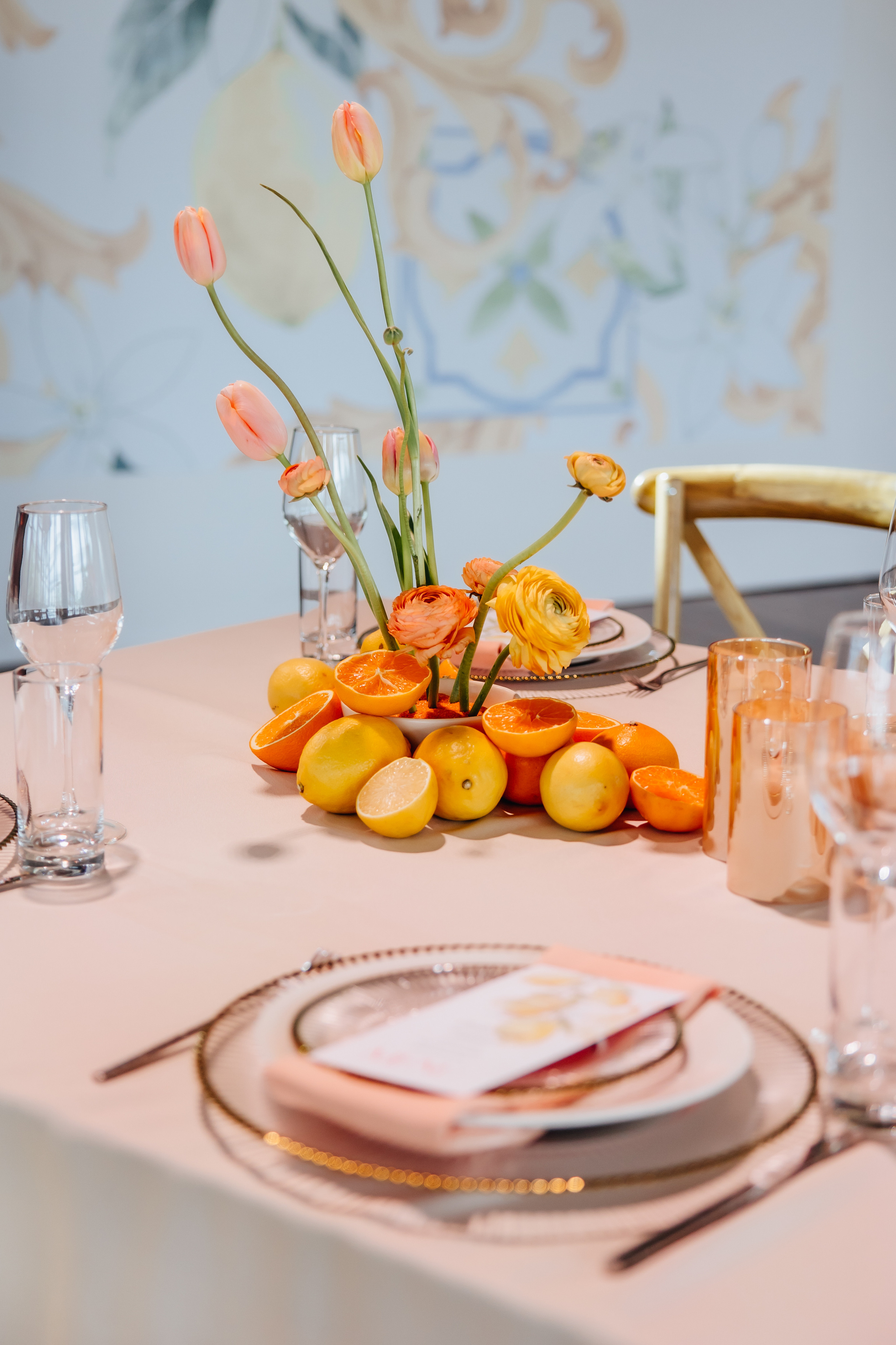 DOLCE VITA. Андрею 50. Ивановы The BEST. Alya Leto Photographer