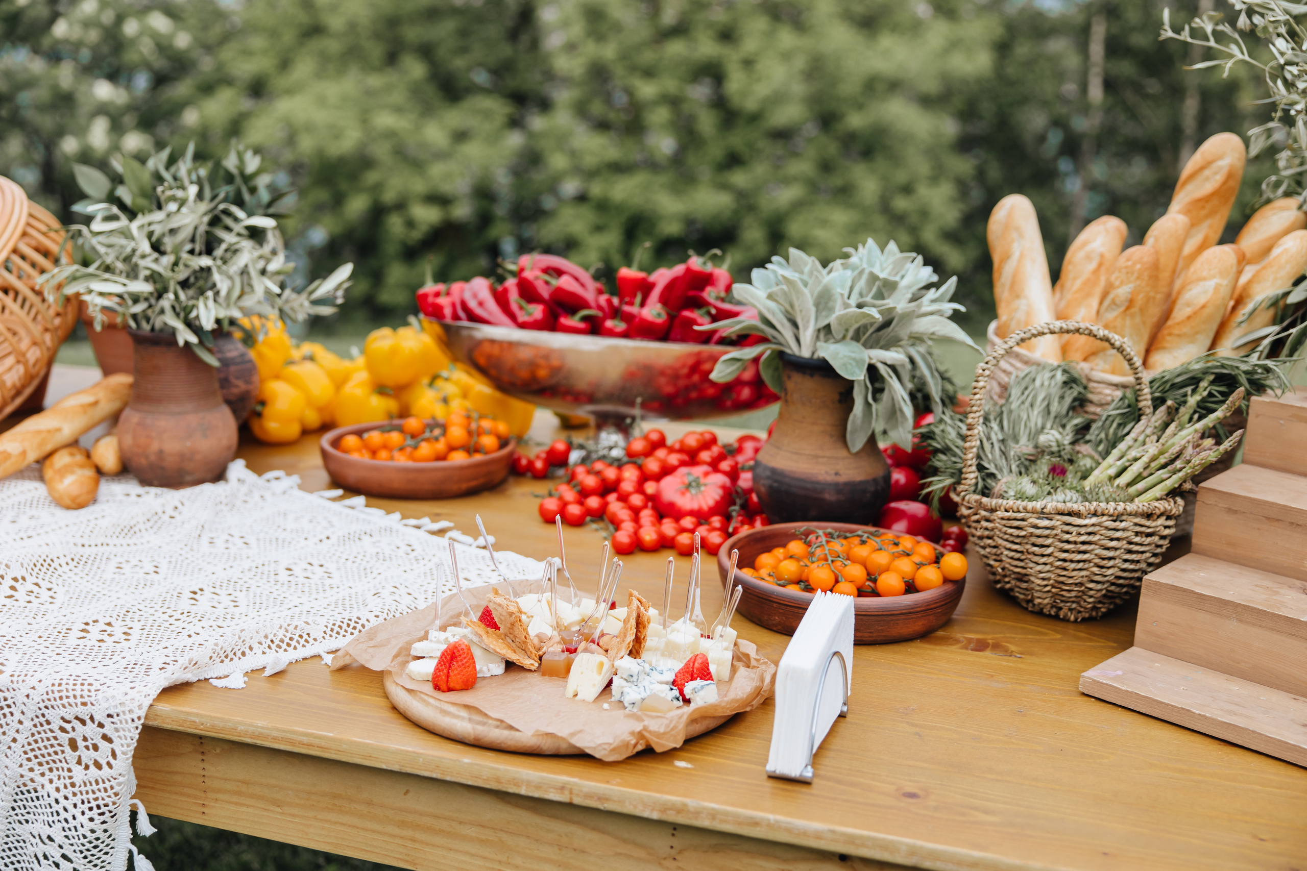 DOLCE VITA. Андрею 50. Ивановы The BEST. Alya Leto Photographer