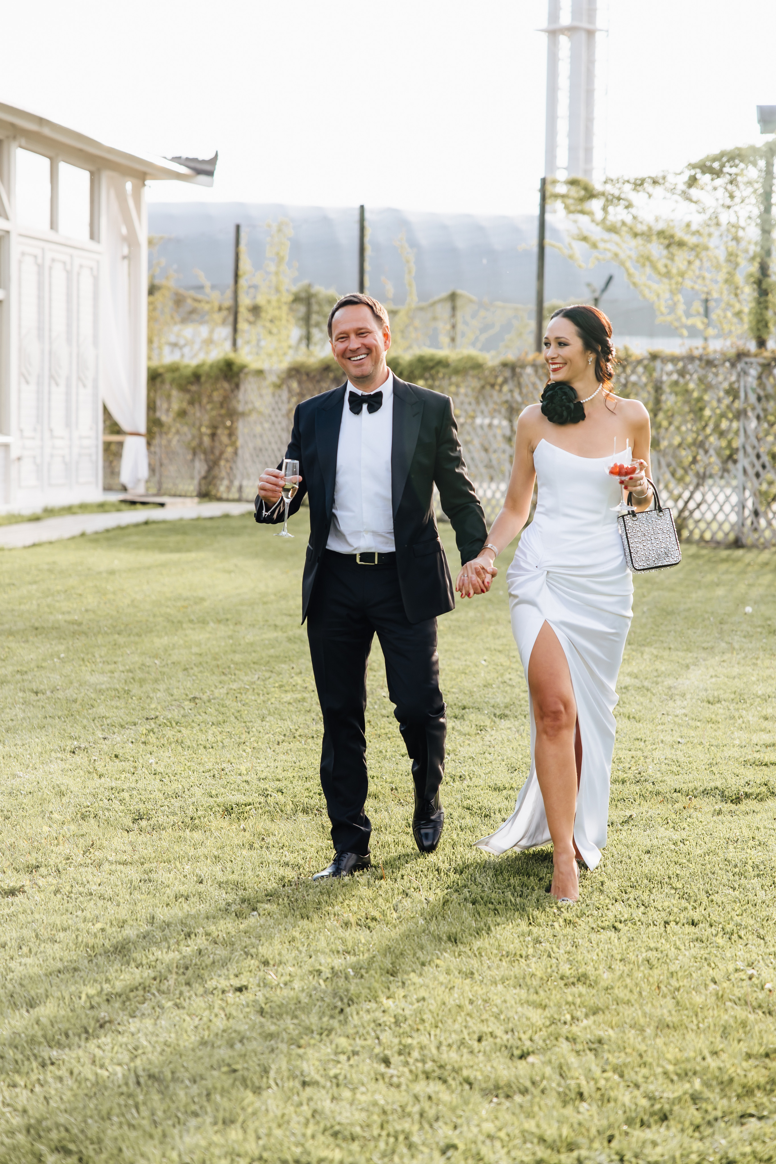 DOLCE VITA. Андрею 50. Ивановы The BEST. Alya Leto Photographer