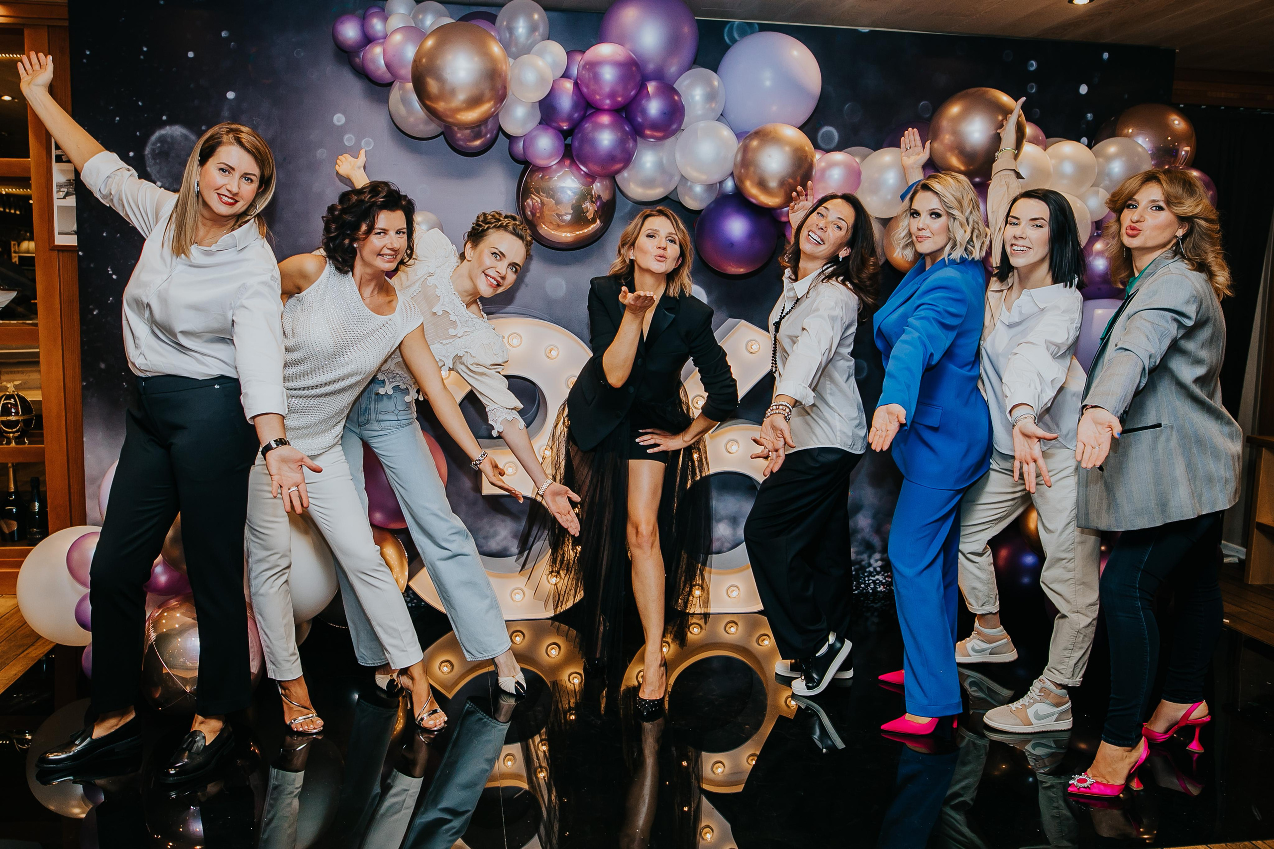 Event. Alya Leto Photographer