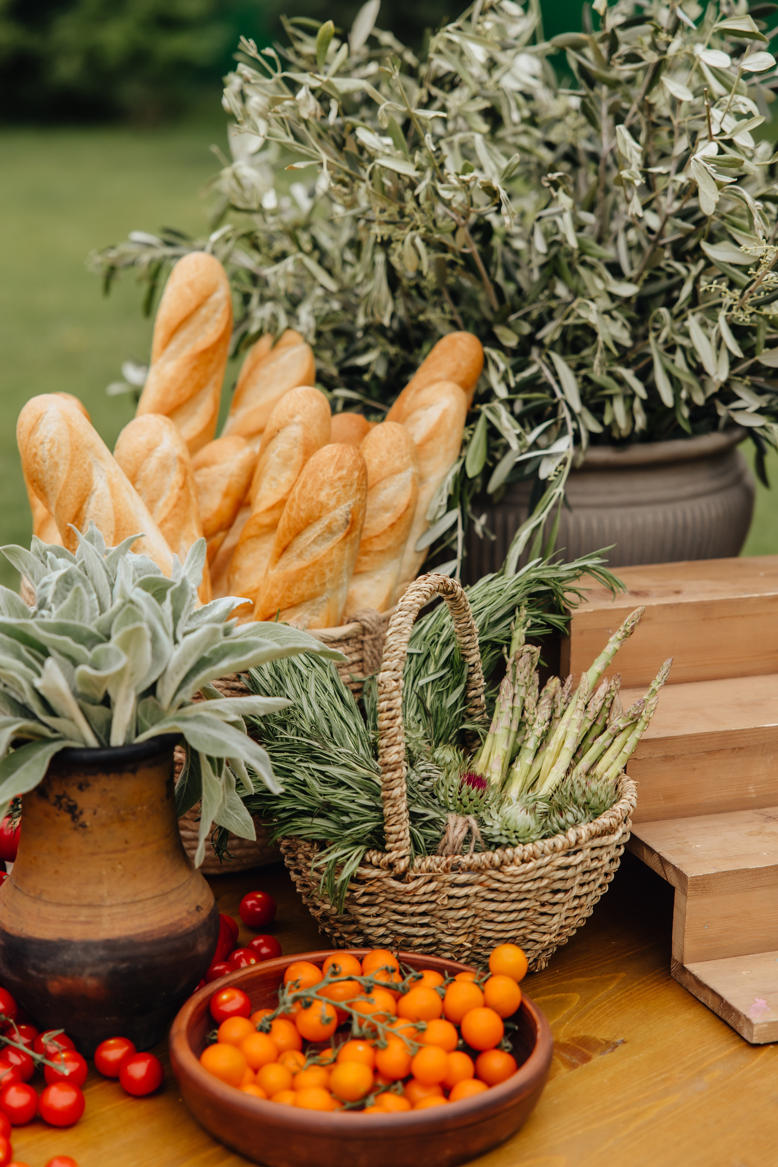 DOLCE VITA. Андрею 50. Ивановы The BEST. Alya Leto Photographer