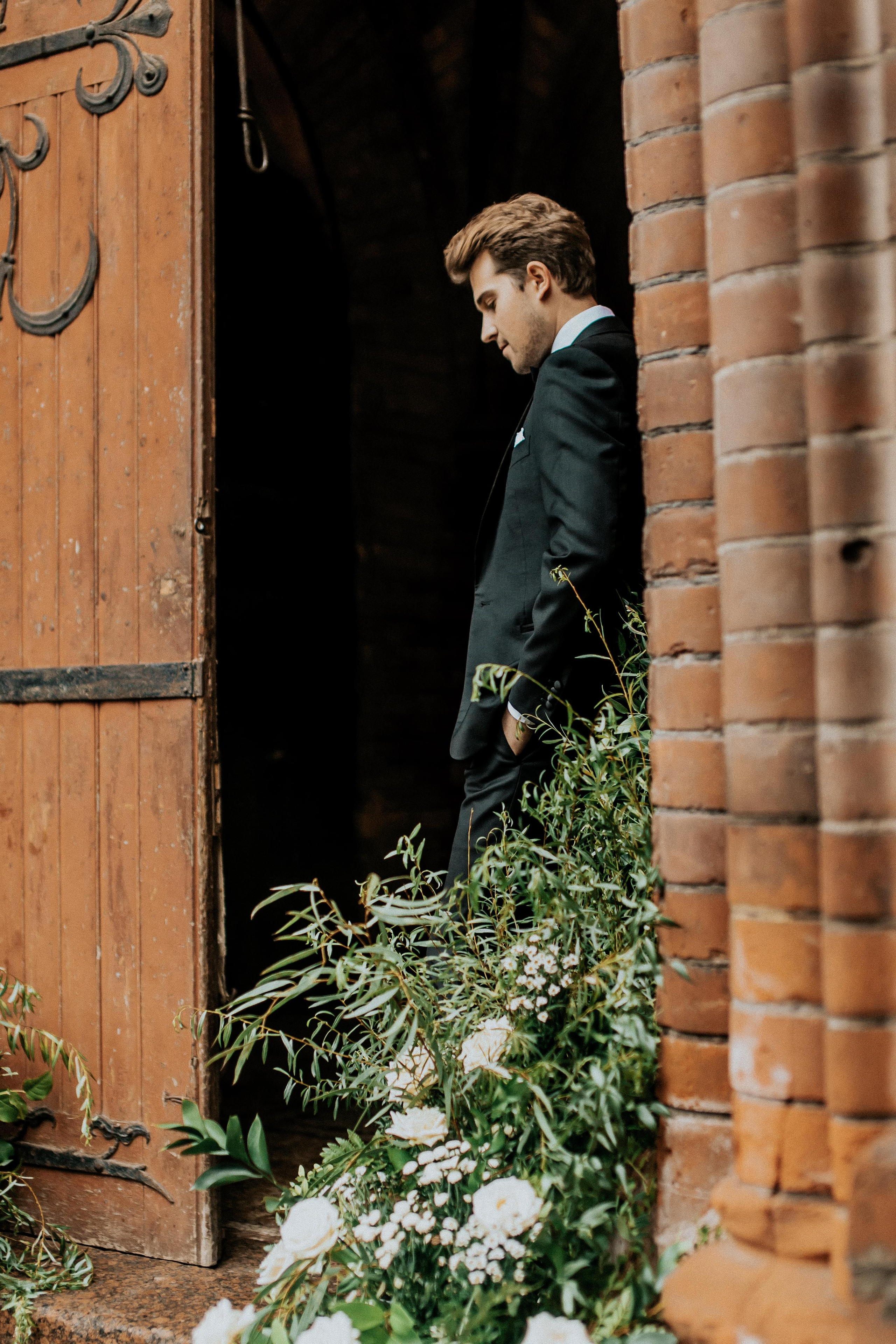 Wedding. Alya Leto Photographer