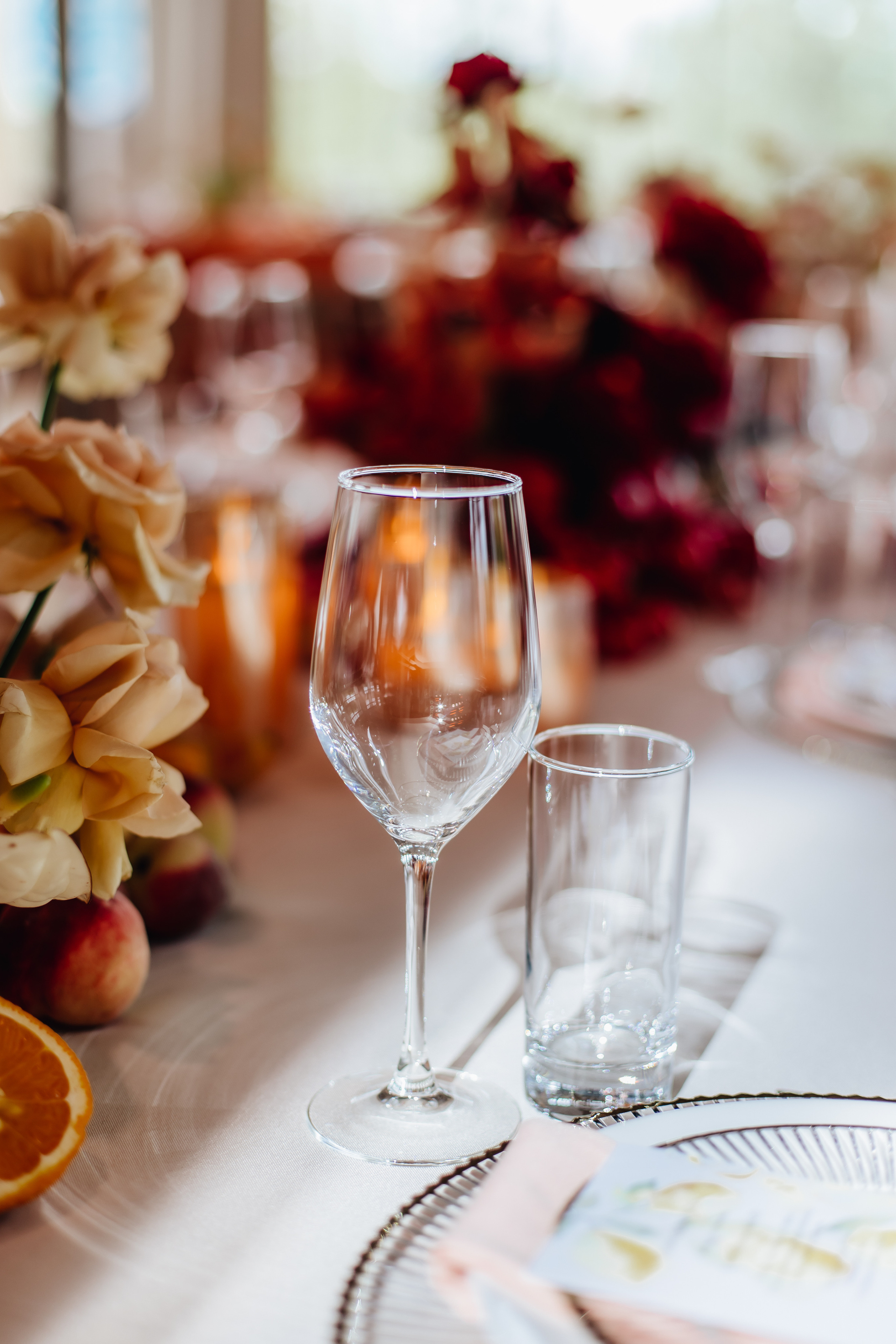 DOLCE VITA. Андрею 50. Ивановы The BEST. Alya Leto Photographer